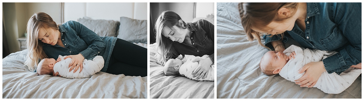 Wisconsin-newborn-lifestyle-photographer (19).jpg