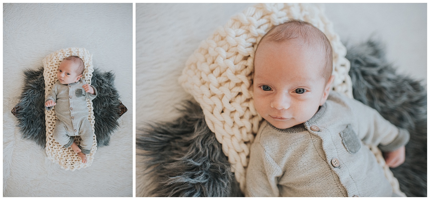 Wisconsin-newborn-lifestyle-photographer (26).jpg