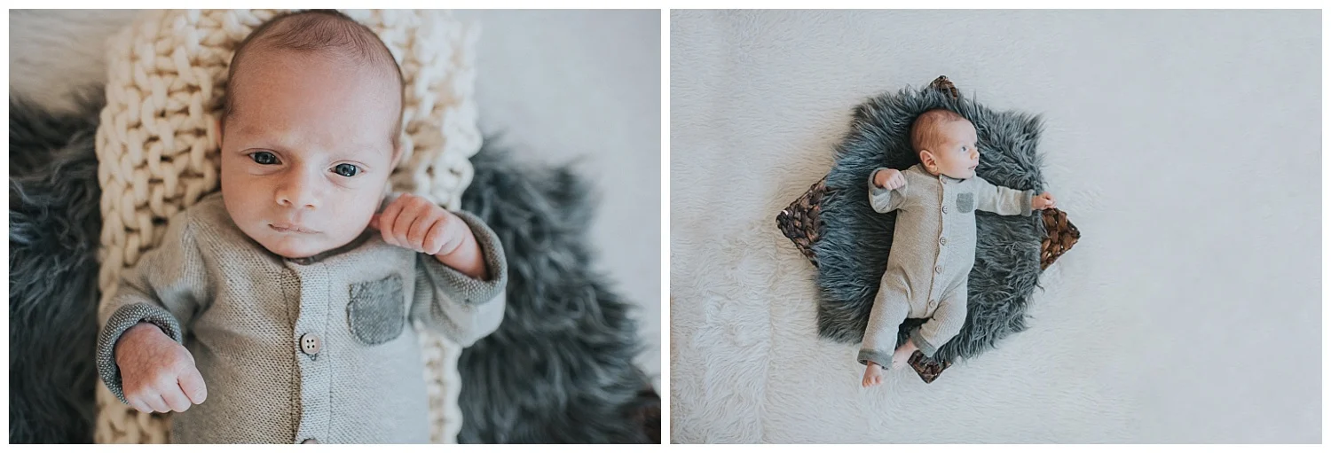 Wisconsin-newborn-lifestyle-photographer (28).jpg