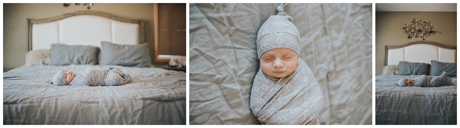 Wisconsin-newborn-lifestyle-photographer (33).jpg
