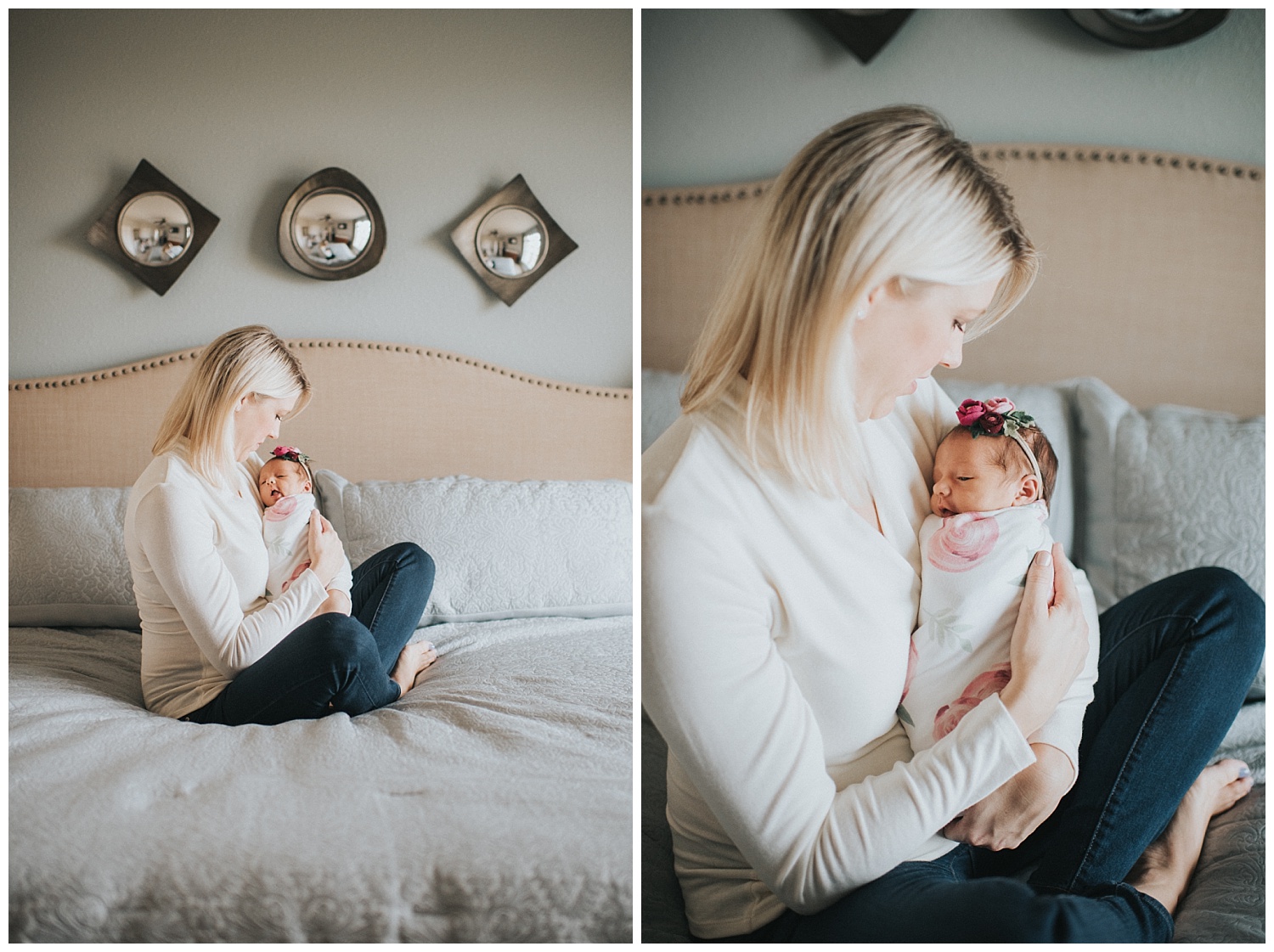 Pewaukee-Newborn_Lifestyle-Photographer (21).jpg