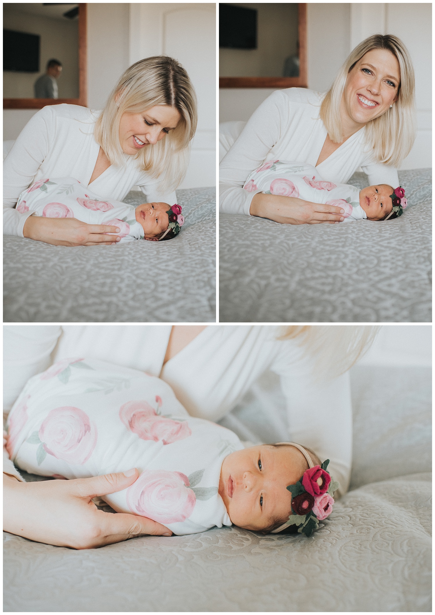 Pewaukee-Newborn_Lifestyle-Photographer (24).jpg