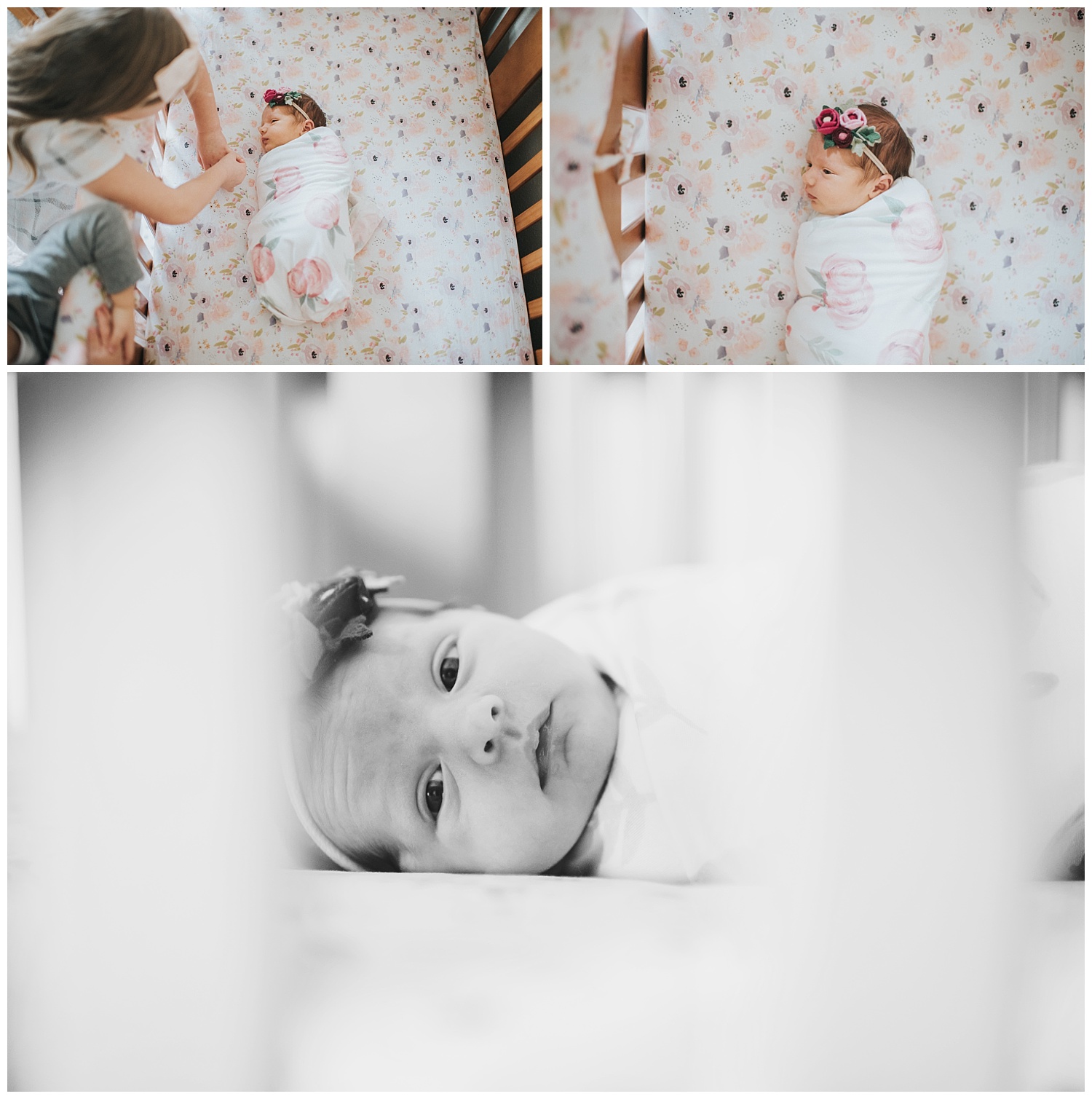 Pewaukee-Newborn_Lifestyle-Photographer (27).jpg