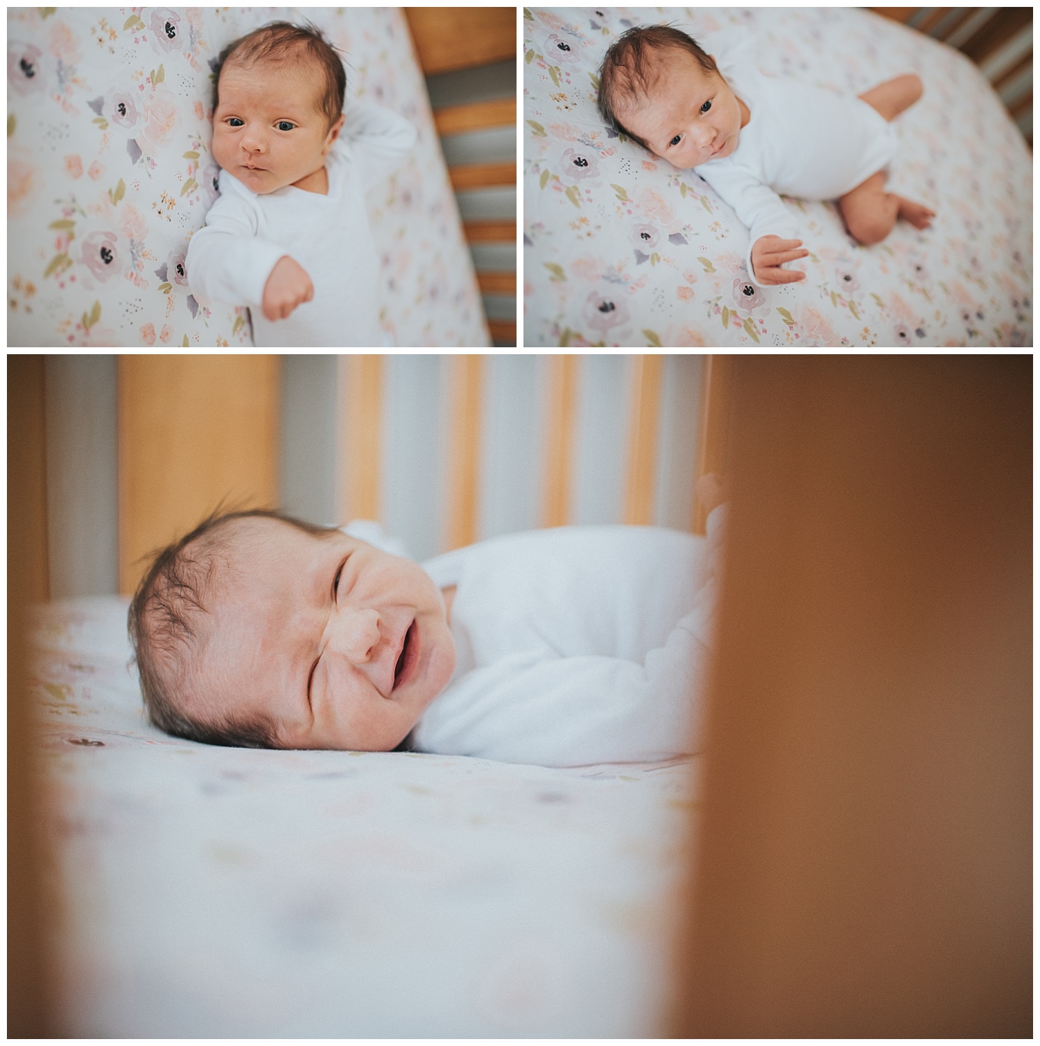 Pewaukee-Newborn_Lifestyle-Photographer (39).jpg