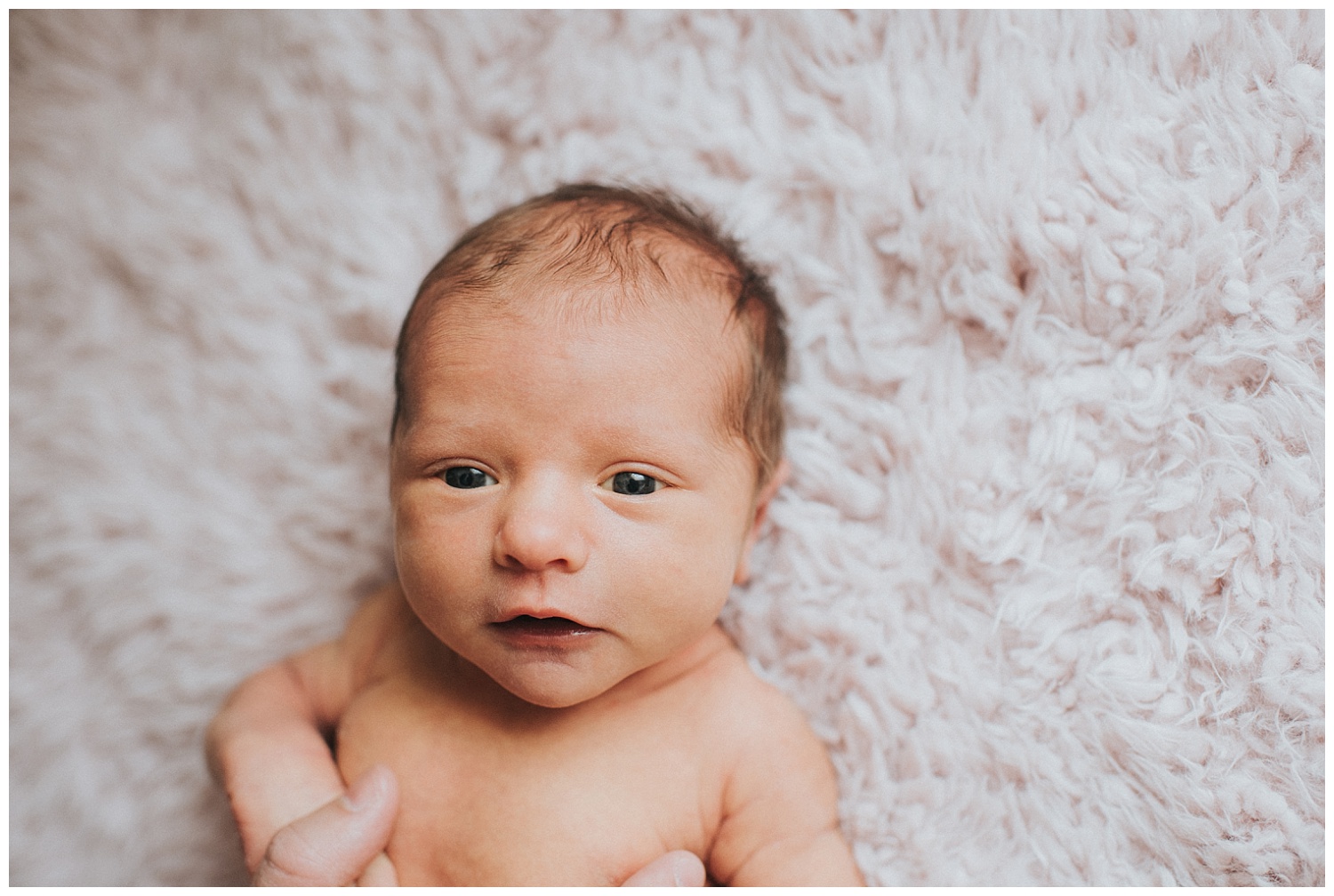 Pewaukee-Newborn_Lifestyle-Photographer (40).jpg