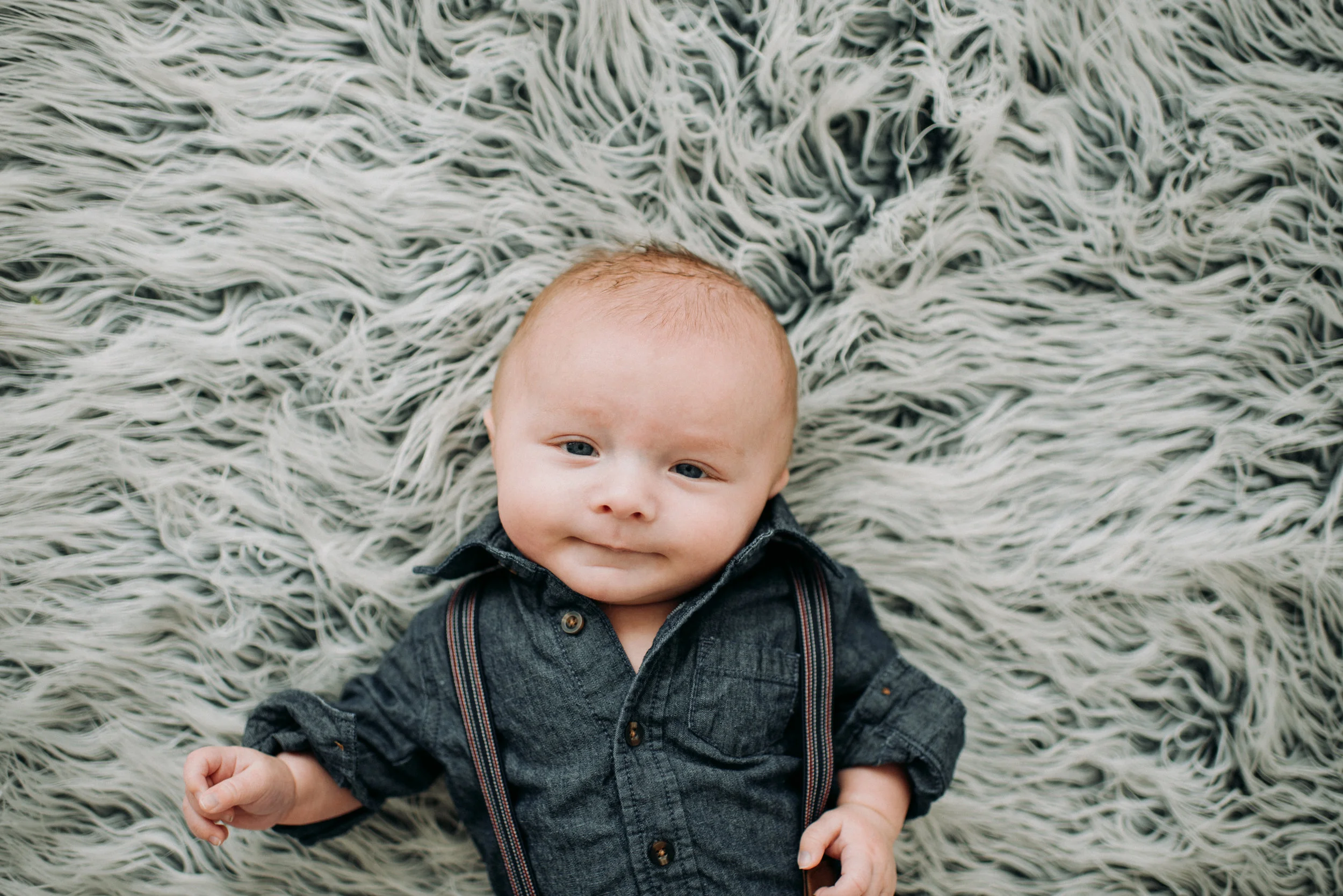 3-month-old-milwaukee-family-photographer.jpg