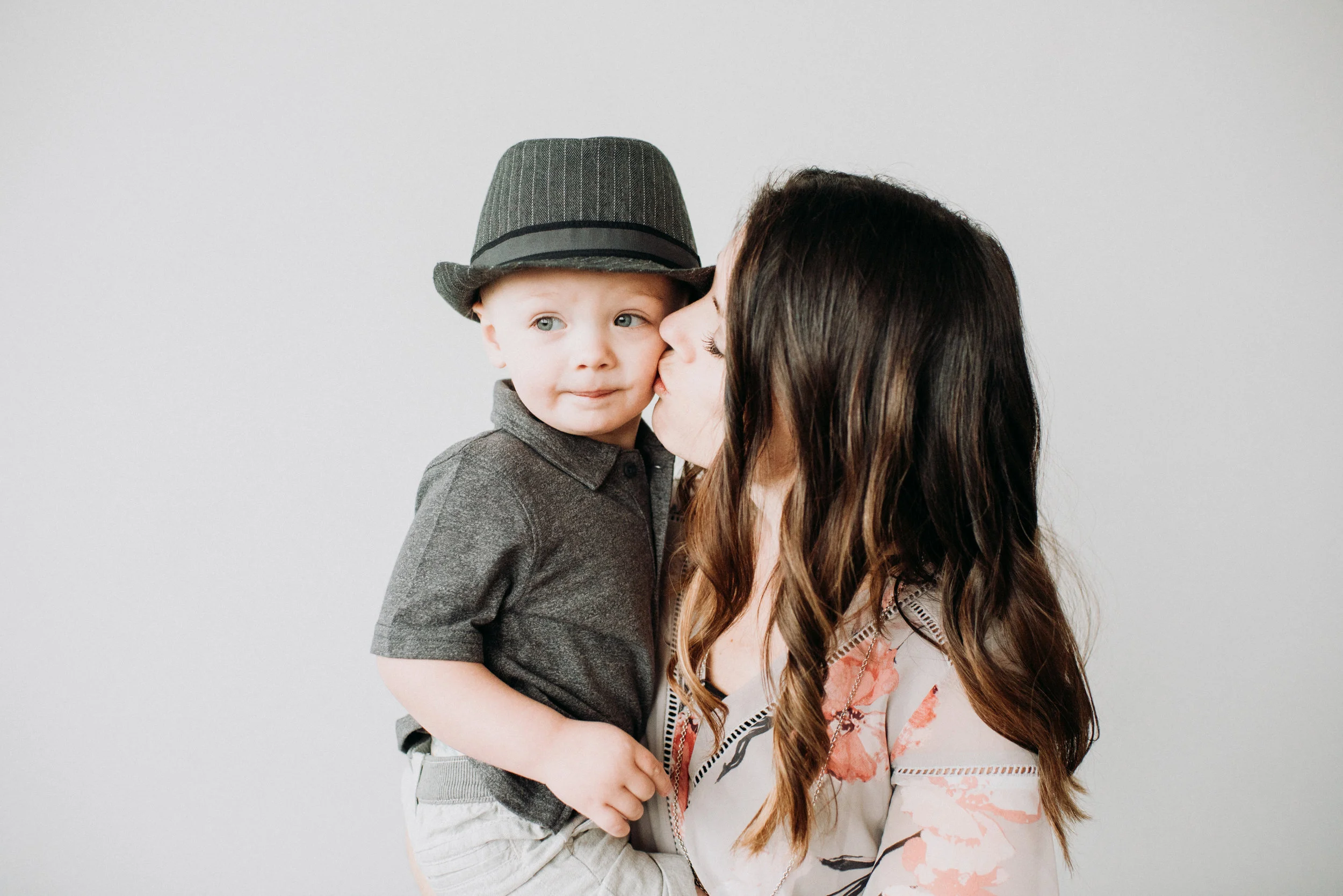 Announcement | New Studio Space