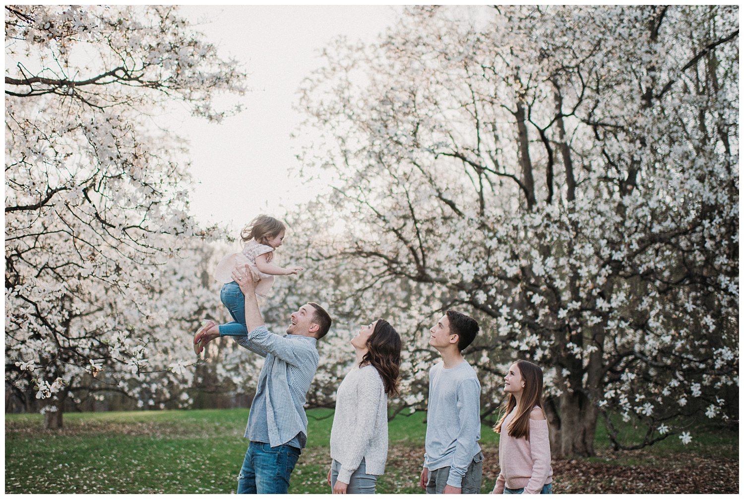 Milwaukee-family-photographer-2018 (17).jpg