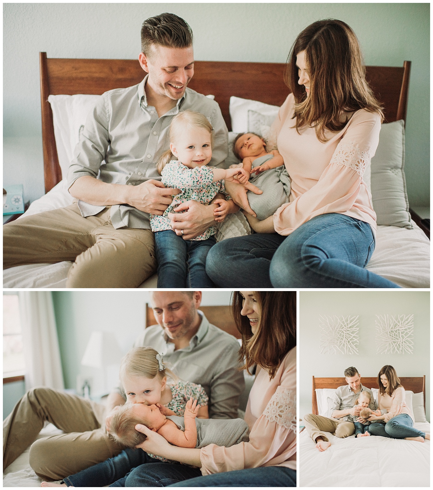 Milwaukee-newborn-lifestyle-photographer-2018 (3).jpg