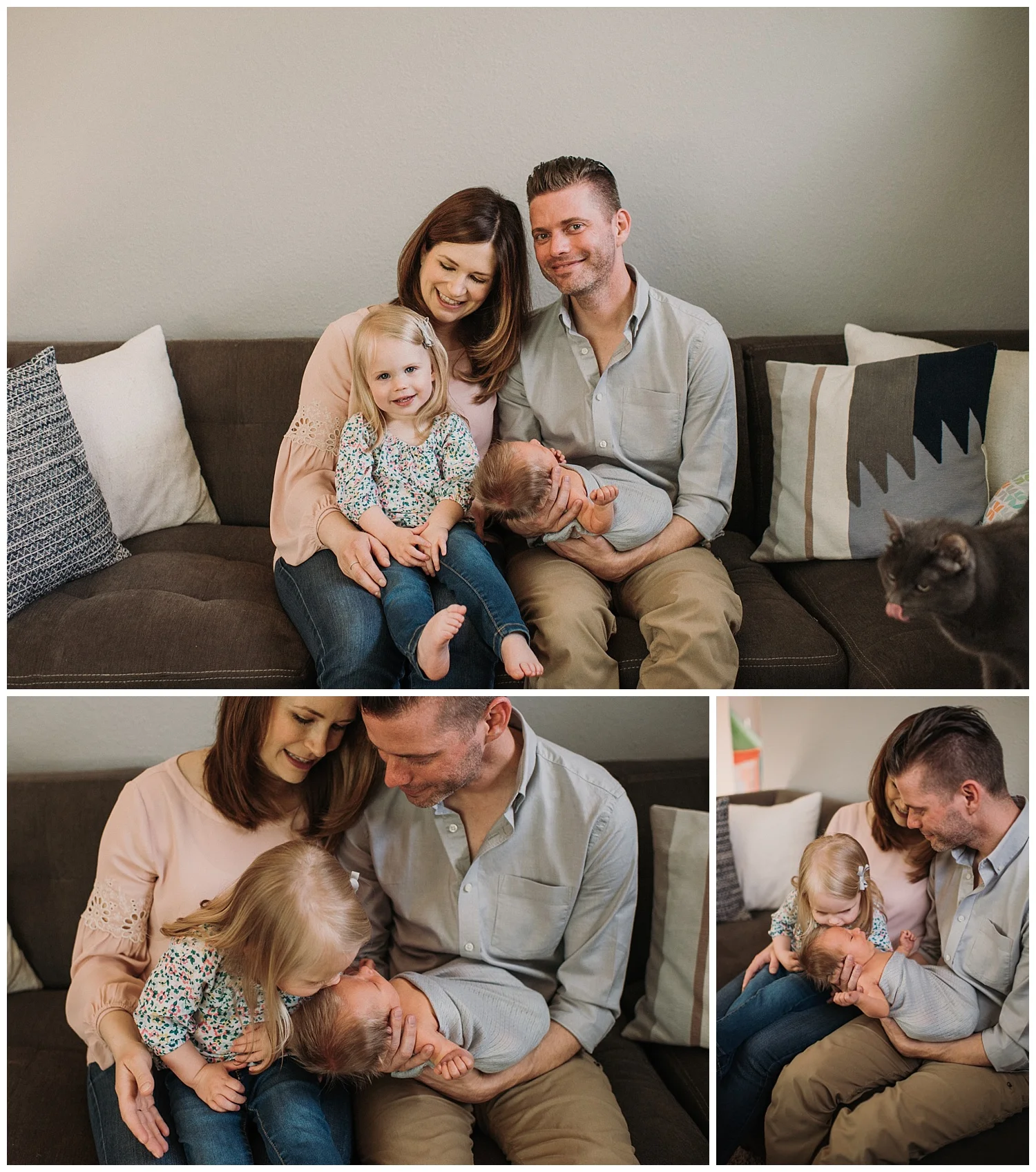 Milwaukee-newborn-lifestyle-photographer-2018 (17).jpg