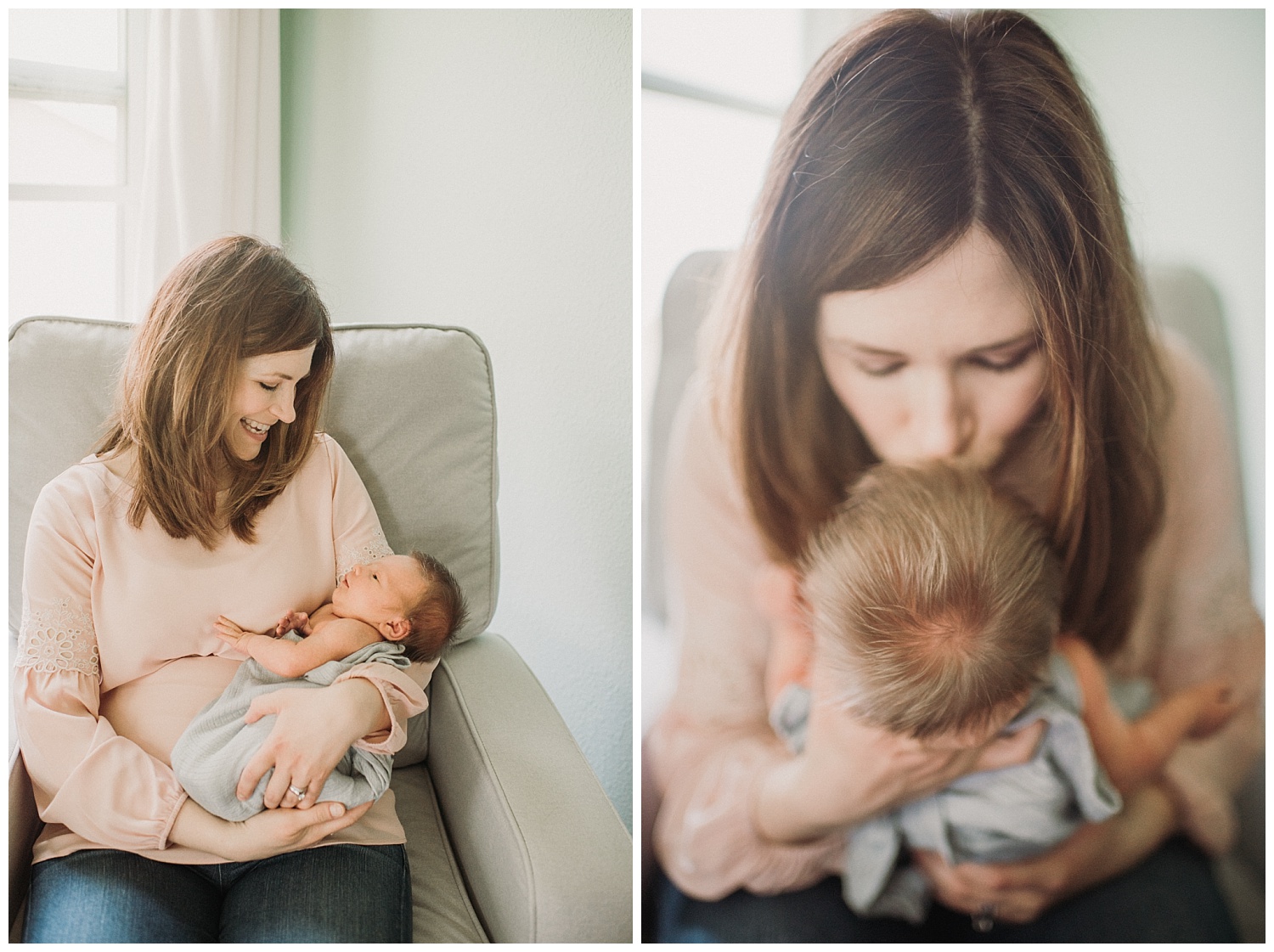 Milwaukee-newborn-lifestyle-photographer-2018 (22).jpg