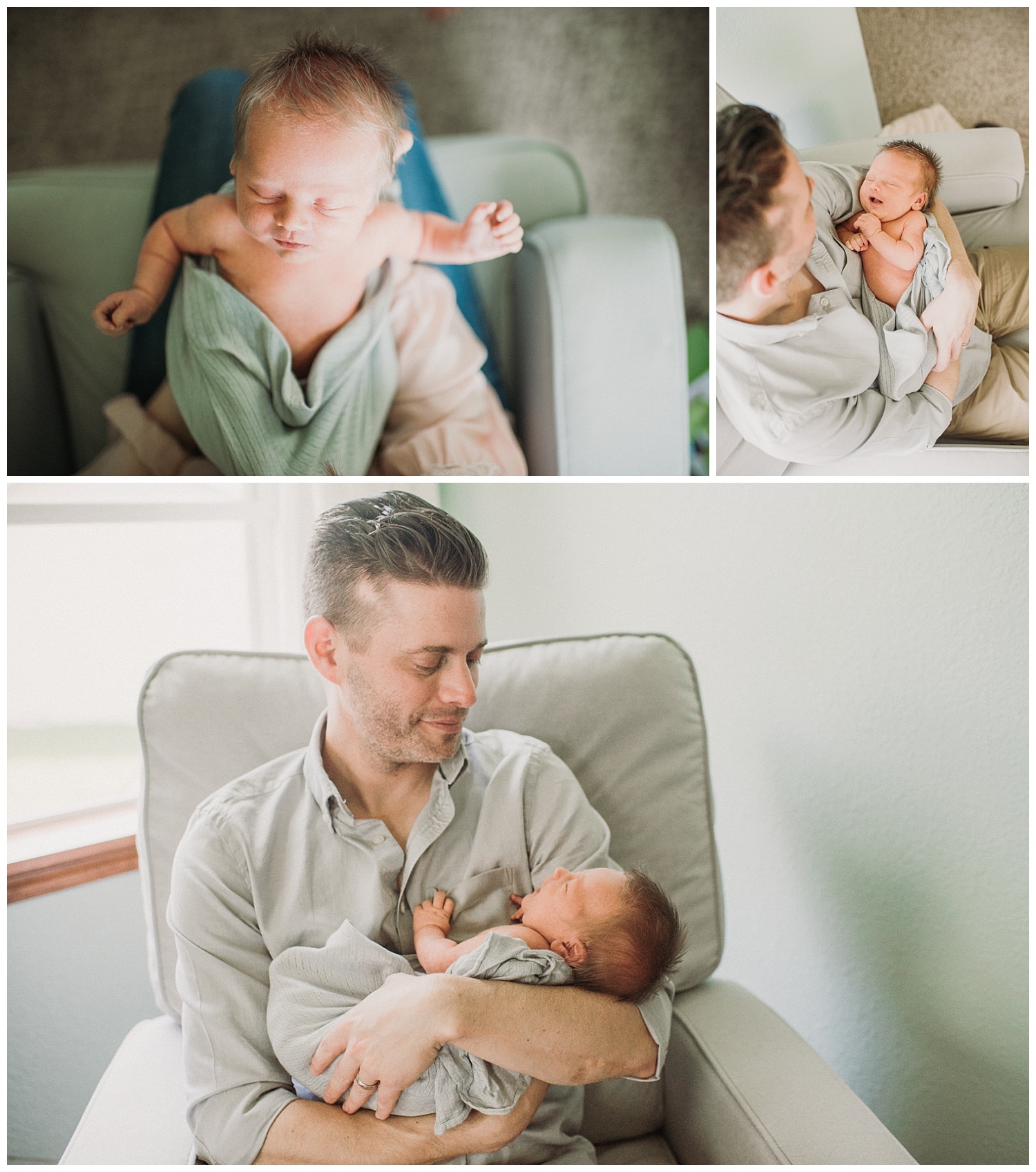 Milwaukee-newborn-lifestyle-photographer-2018 (24).jpg