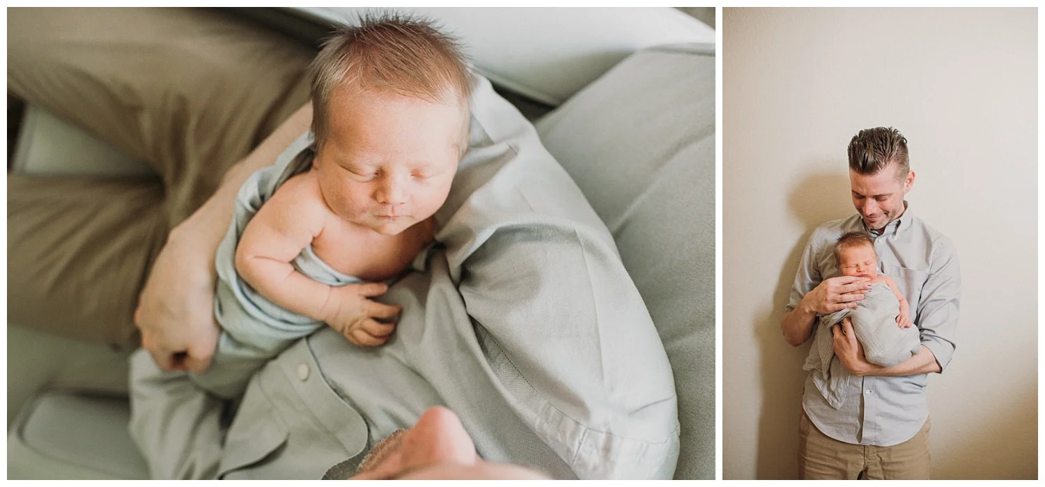 Milwaukee-newborn-lifestyle-photographer-2018 (27).jpg