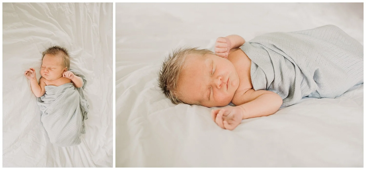 Milwaukee-newborn-lifestyle-photographer-2018 (35).jpg