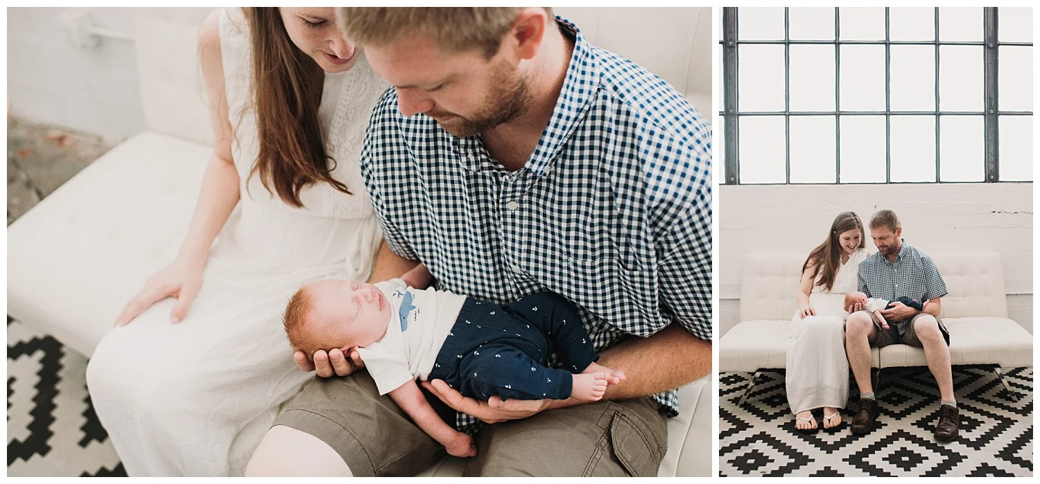 Milwaukee-Lake-Country-Newborn-Photographer (1).jpg