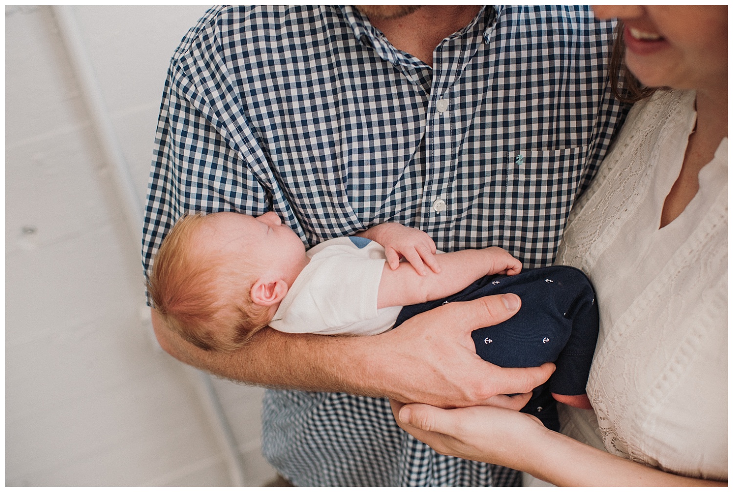 Milwaukee-Lake-Country-Newborn-Photographer (6).jpg