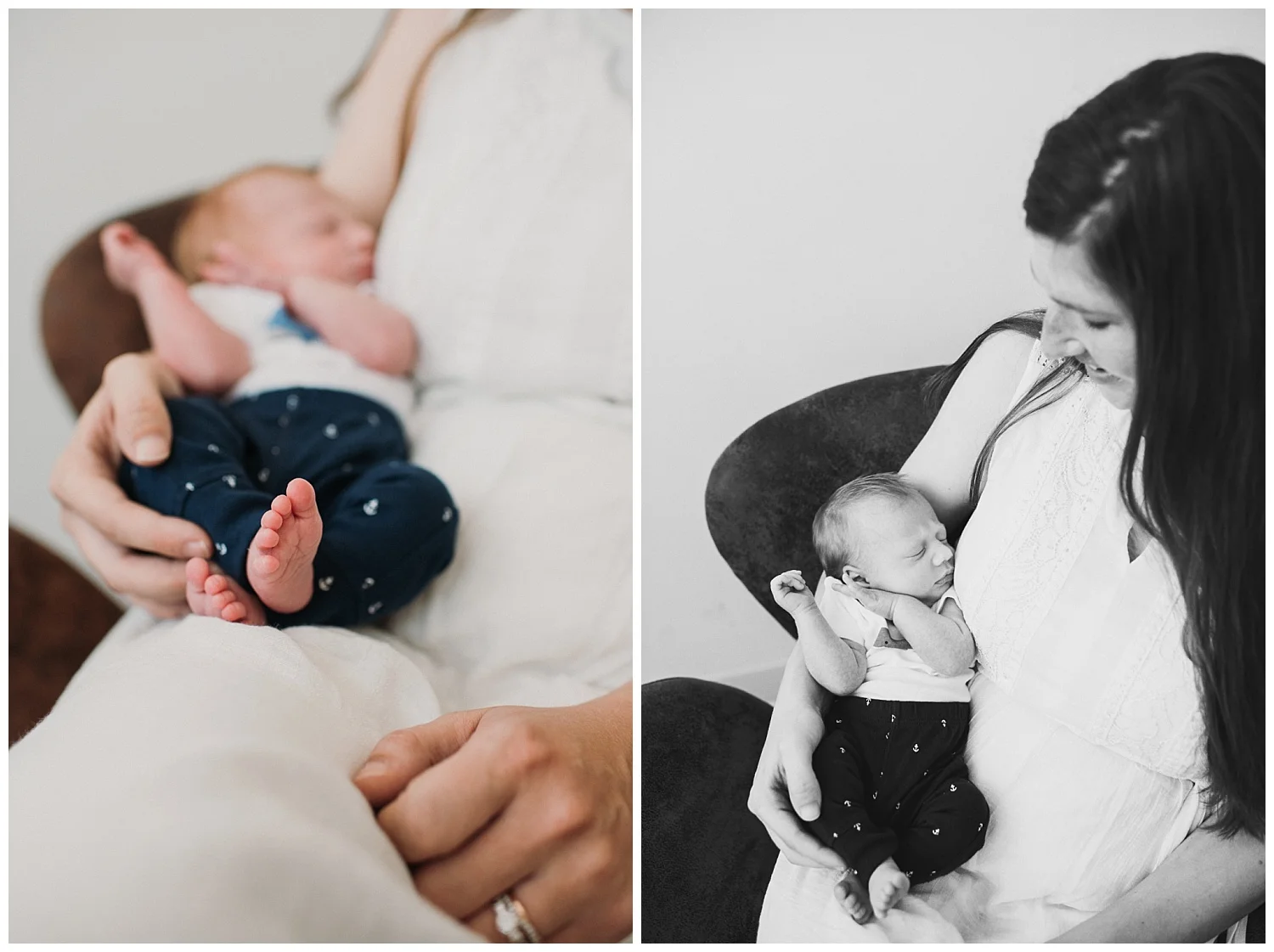 Milwaukee-Lake-Country-Newborn-Photographer (15).jpg