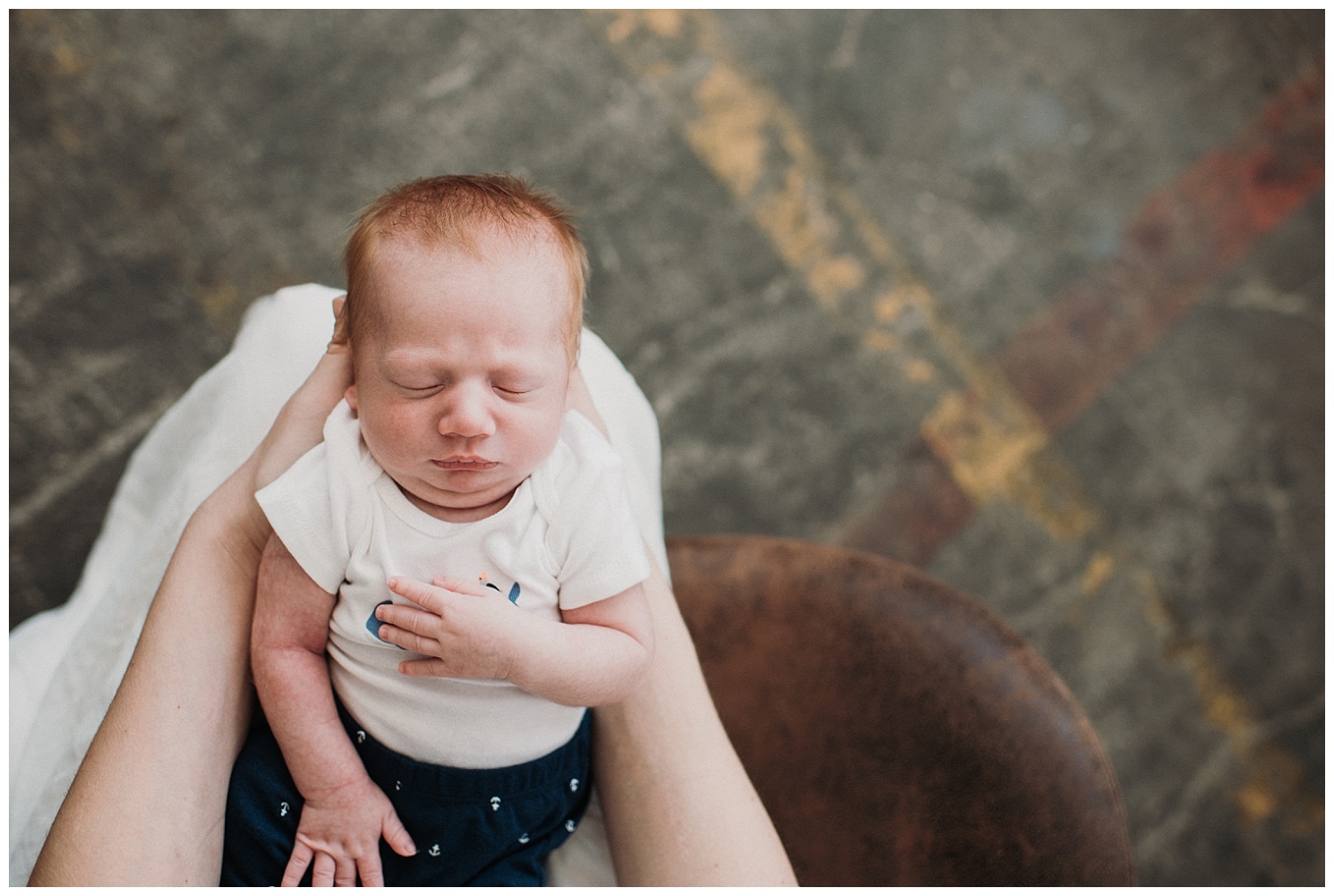 Milwaukee-Lake-Country-Newborn-Photographer (18).jpg