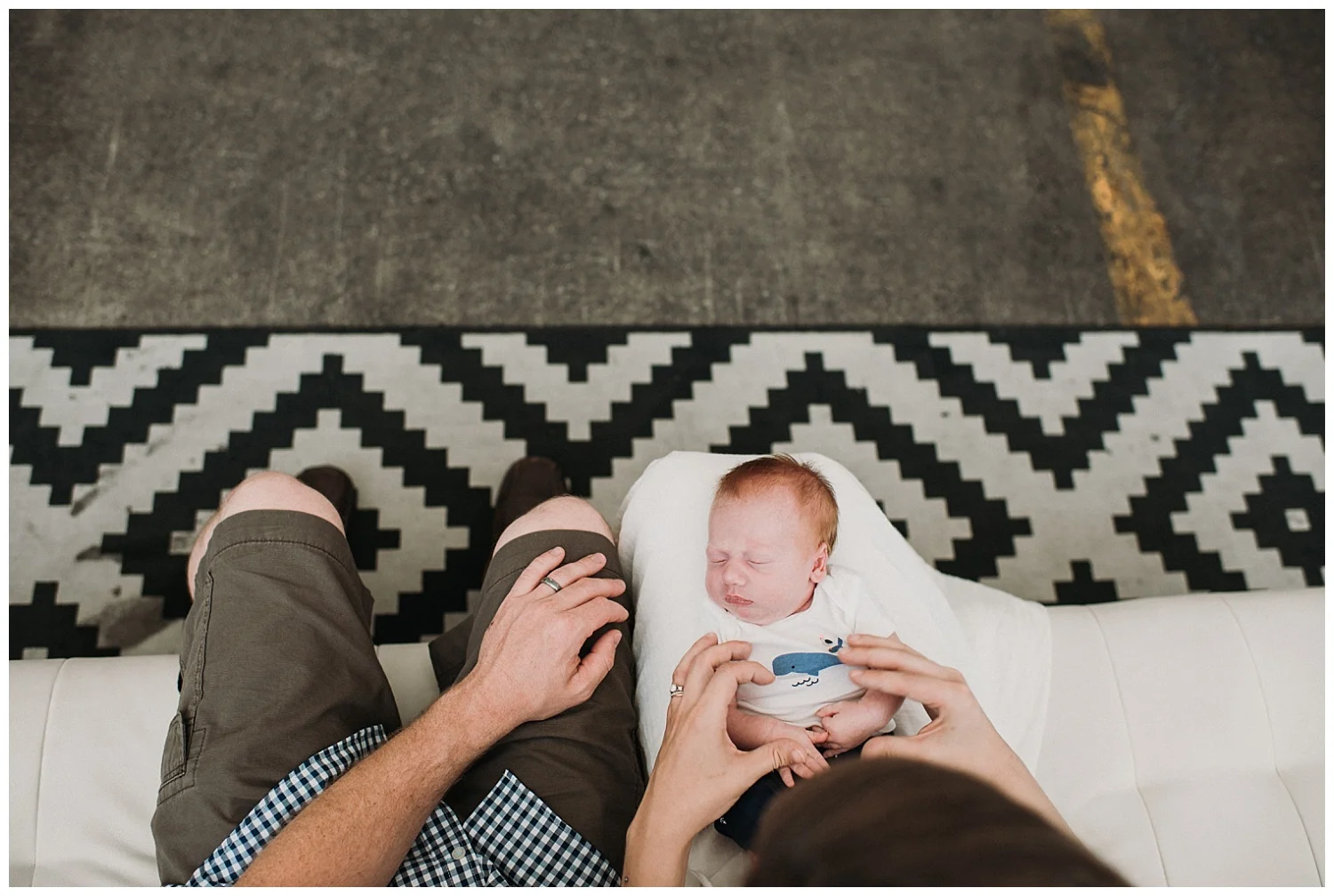 Milwaukee-Lake-Country-Newborn-Photographer (20).jpg
