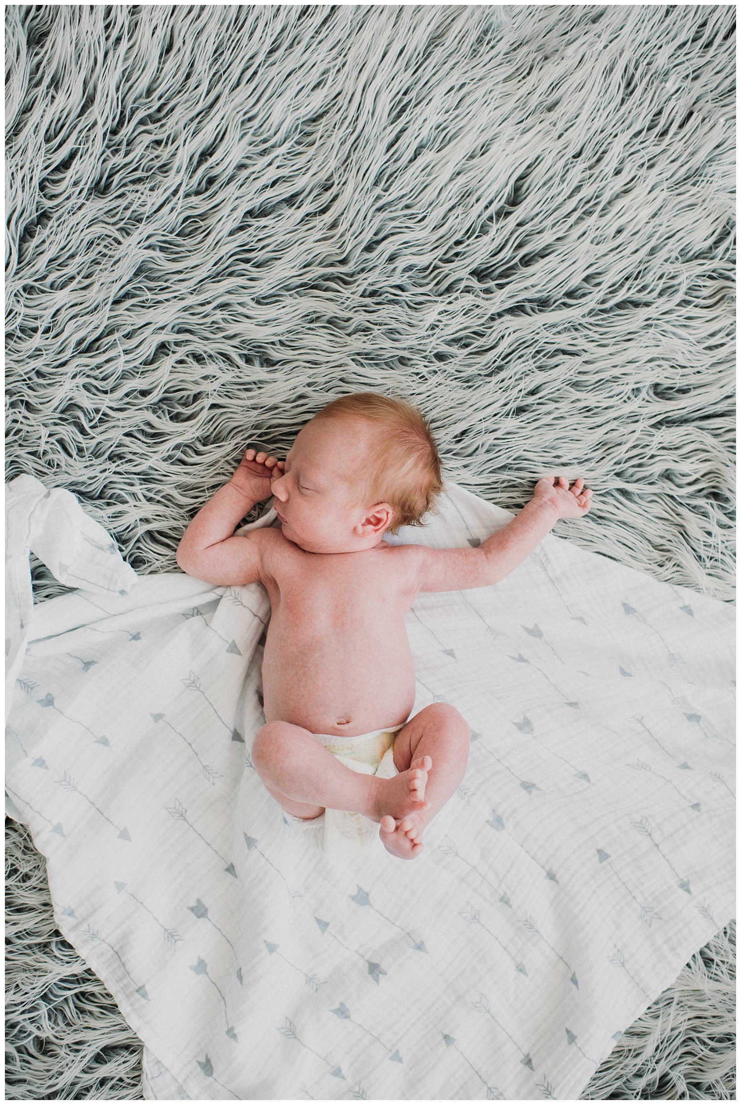 Milwaukee-Lake-Country-Newborn-Photographer (23).jpg