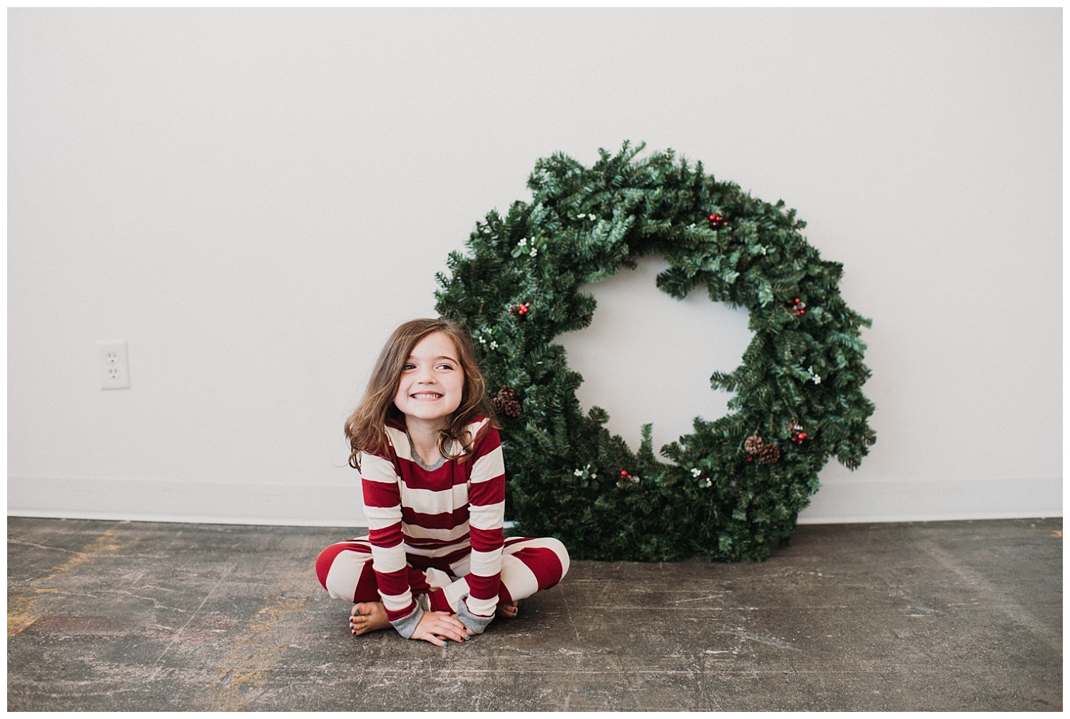 MKE-Holiday_Mini-Sessions (9).jpg