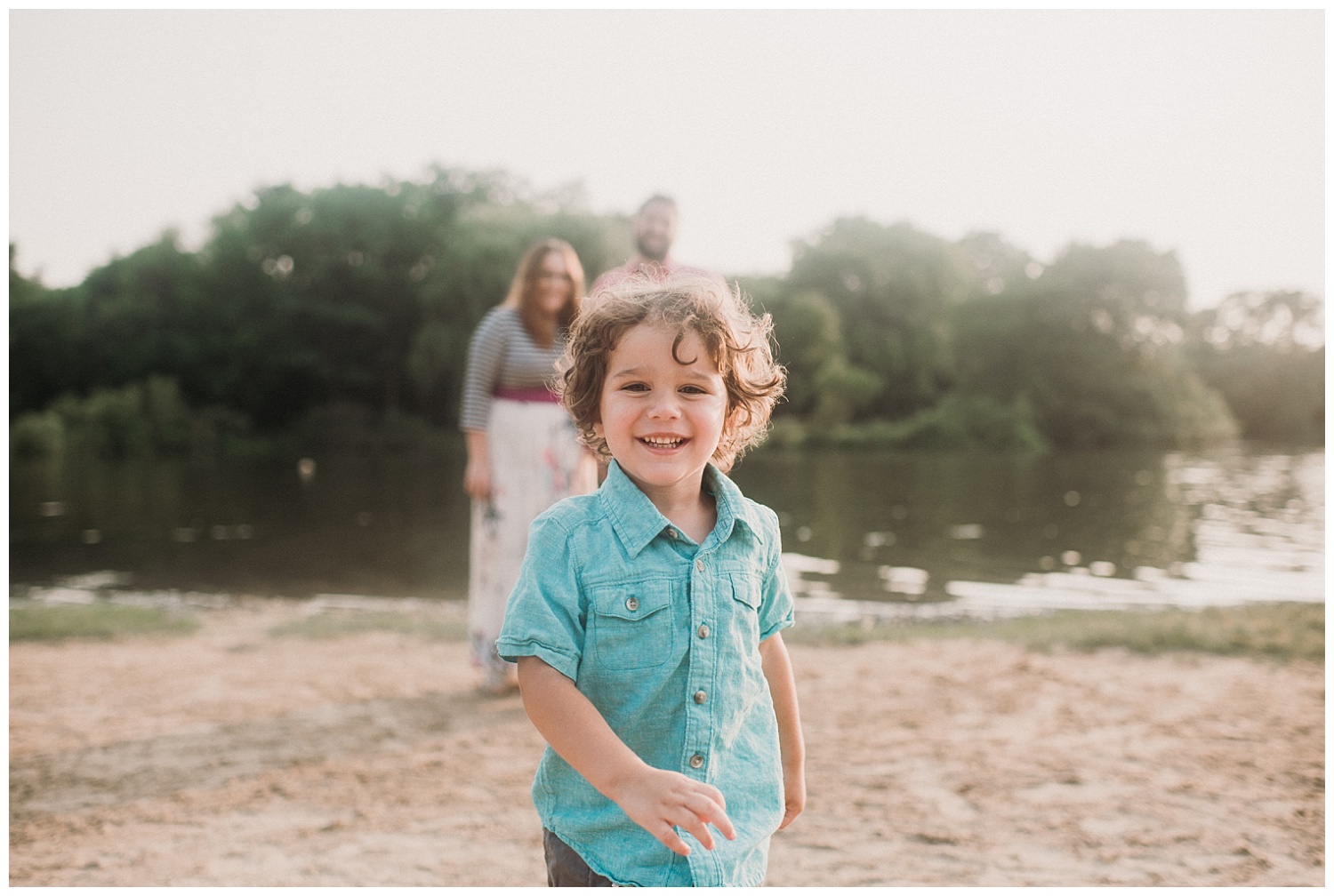 Milwaukee-family-photographer-2018 (24).jpg