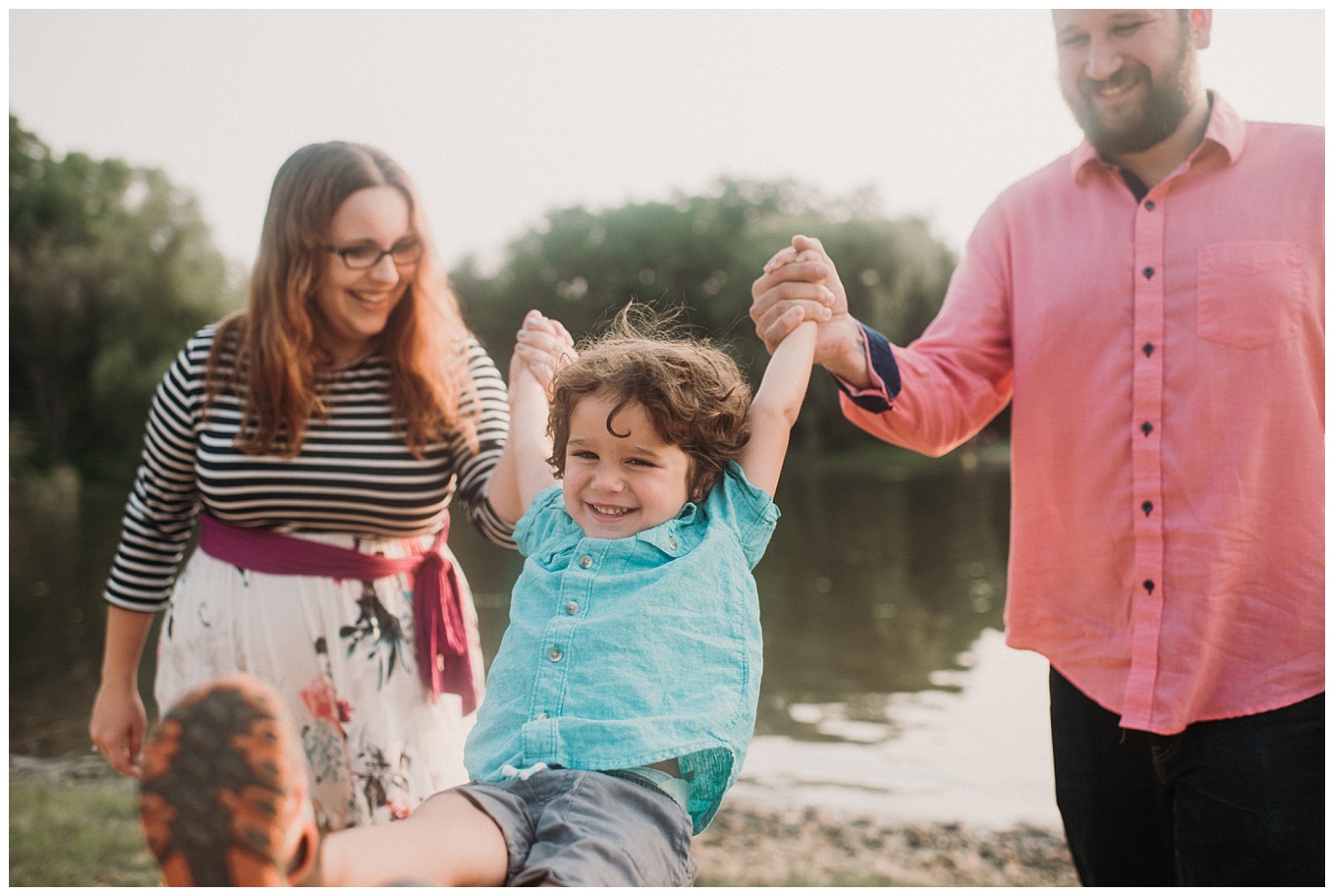 Milwaukee-family-photographer-2018 (26).jpg