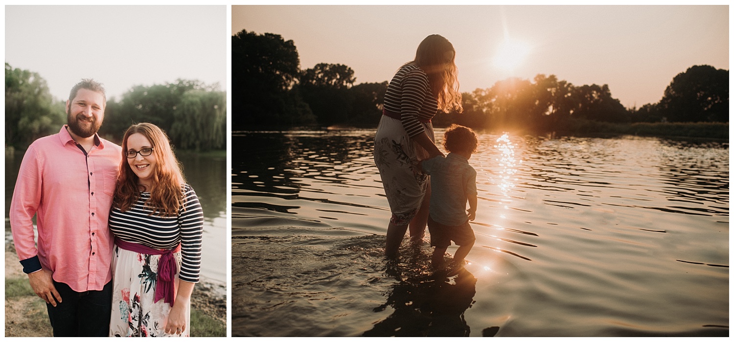 Milwaukee-family-photographer-2018 (35).jpg