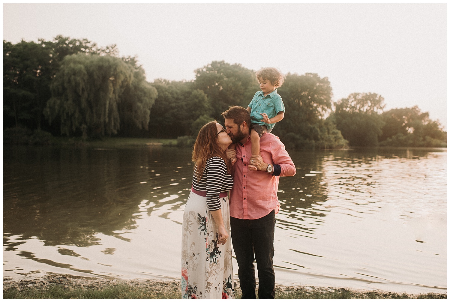 Milwaukee-family-photographer-2018 (38).jpg