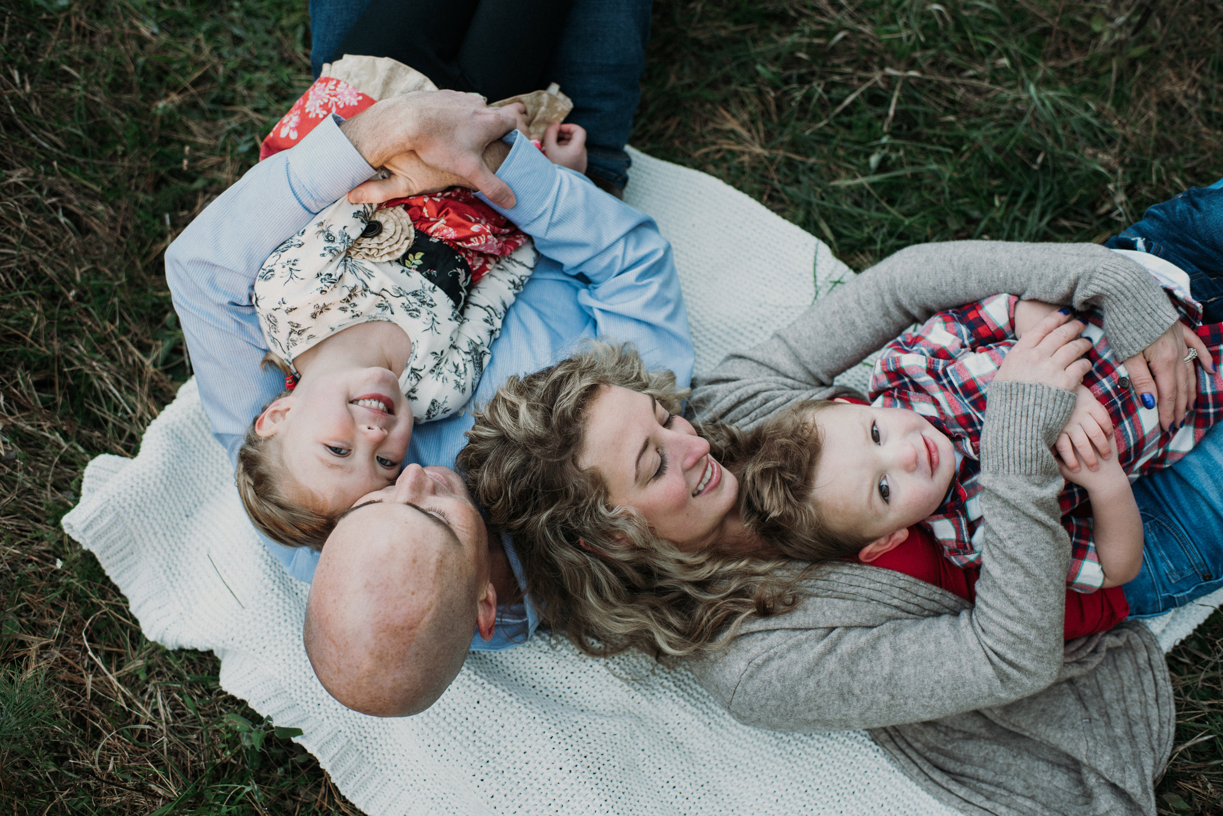 pewaukee-family-photographer.jpg