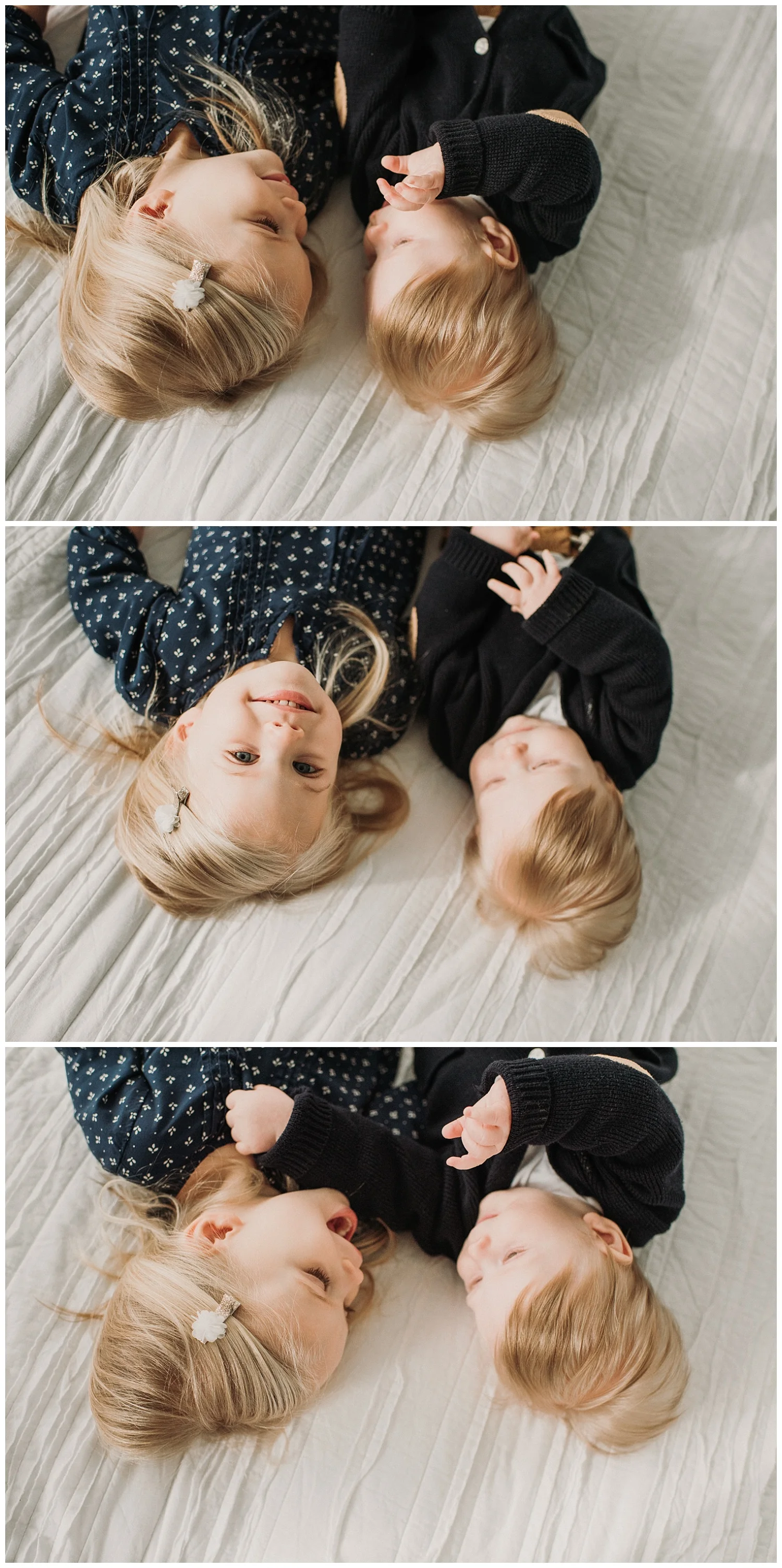 Milwaukee-family-photographer-2019 (13).jpg