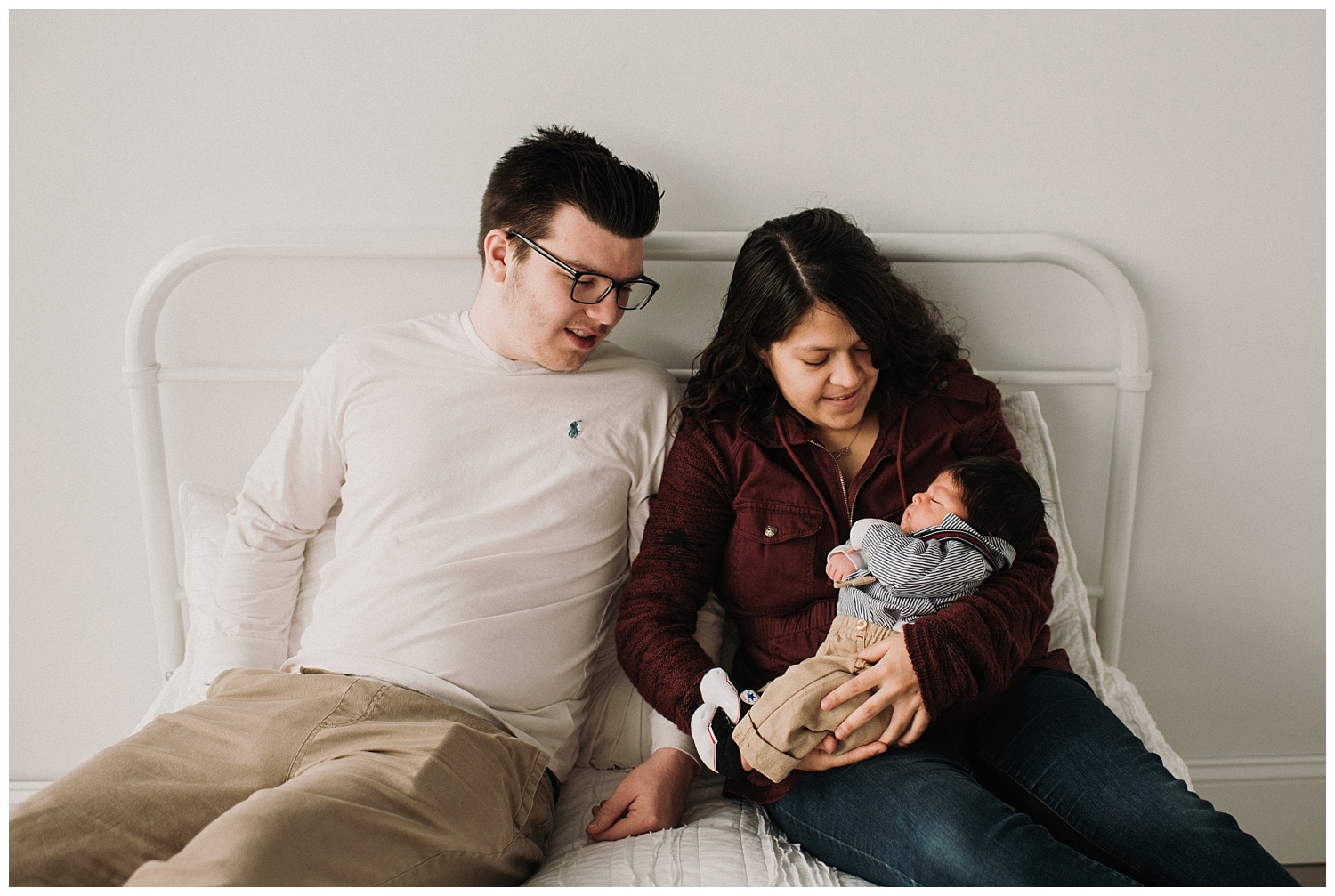 Milwaukee-newborn-photographer-2019 (4).jpg