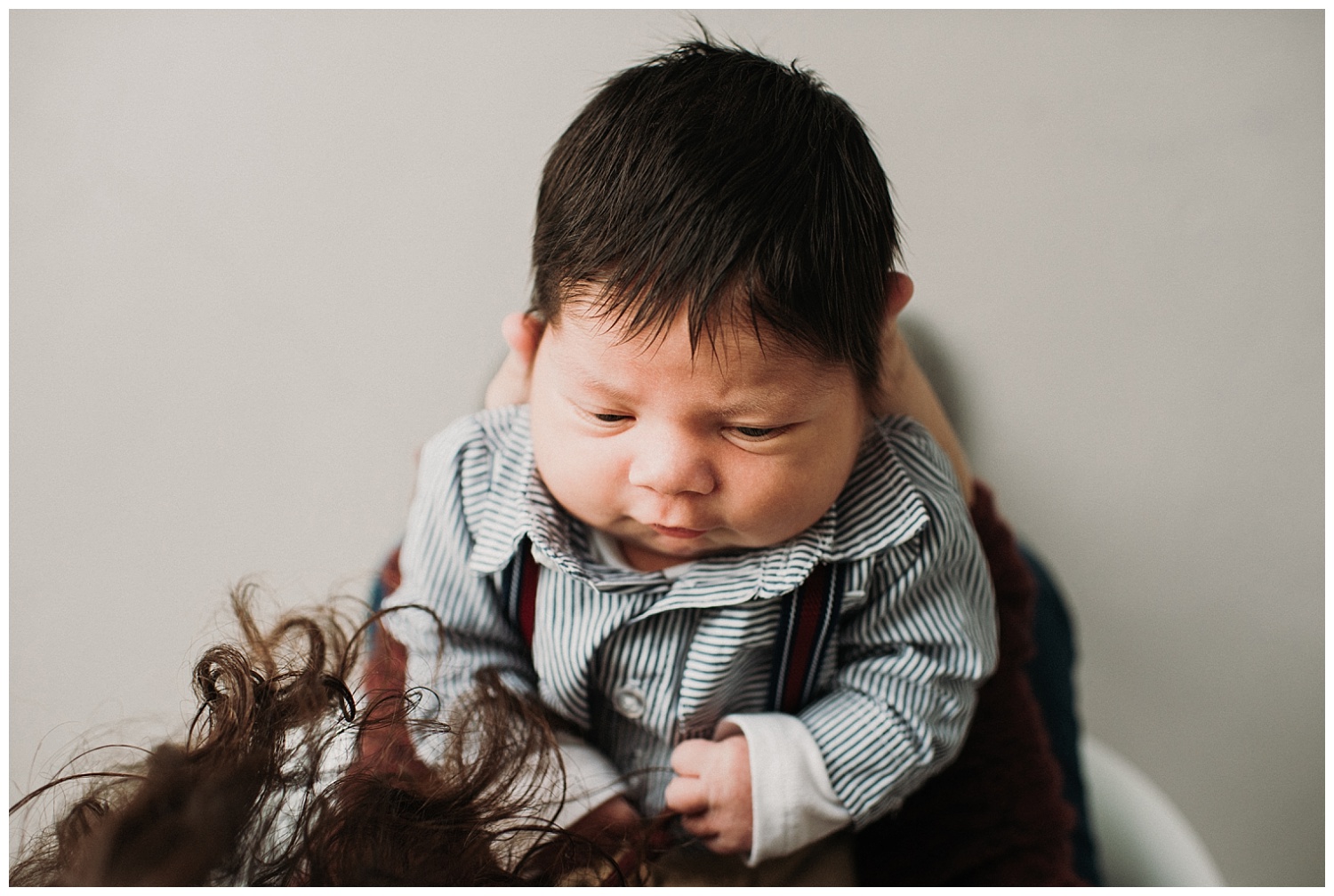 Milwaukee-newborn-photographer-2019 (12).jpg