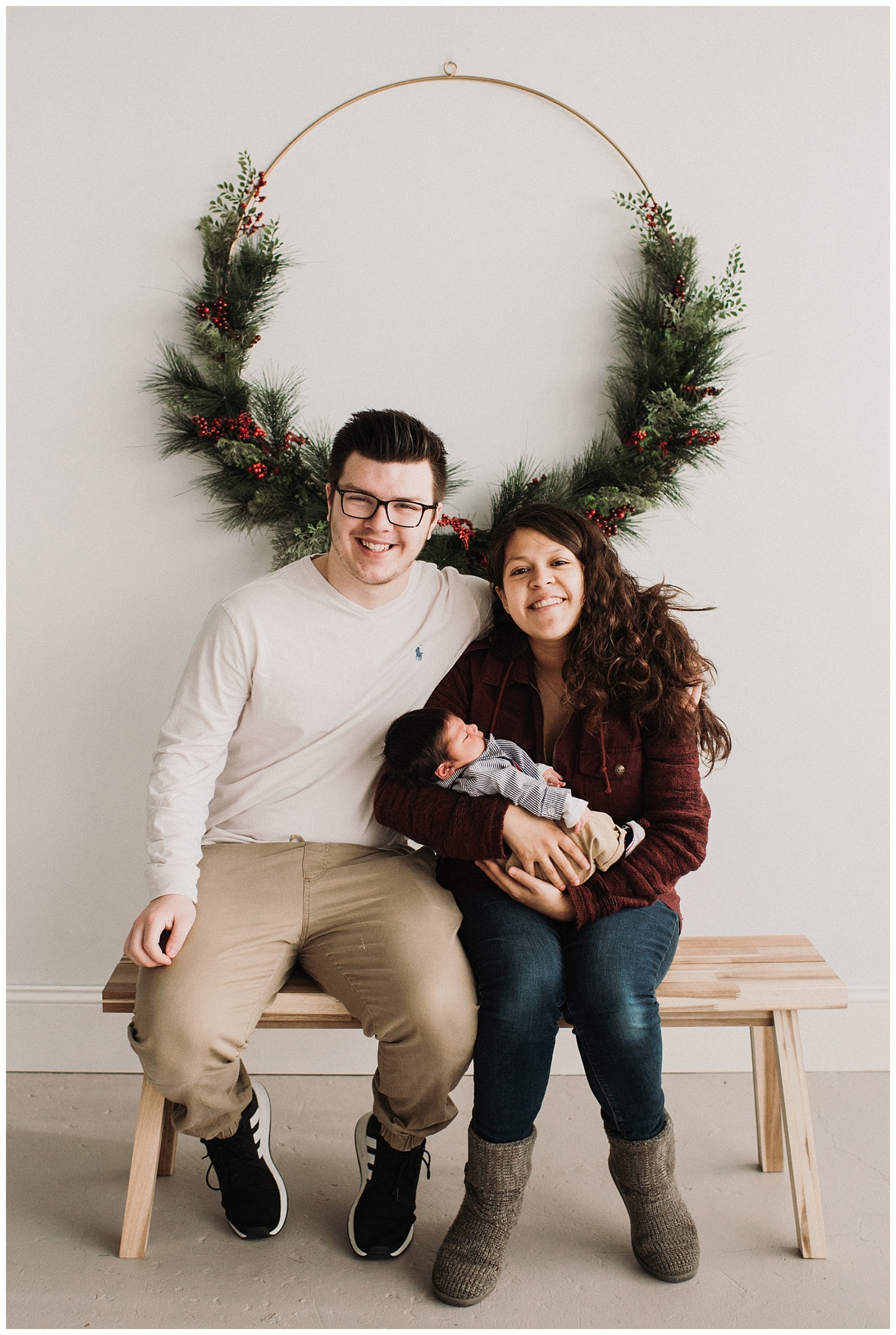 Milwaukee-newborn-photographer-2019 (15).jpg