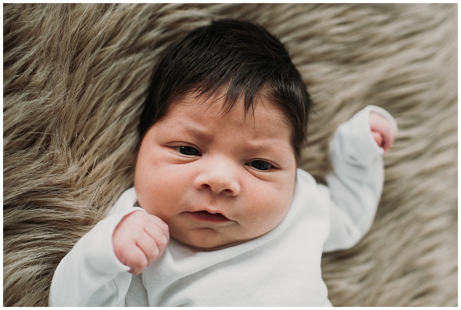 Milwaukee-newborn-photographer-2019 (27).jpg