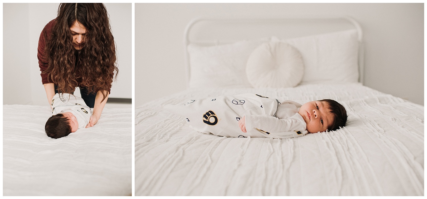 Milwaukee-newborn-photographer-2019 (28).jpg