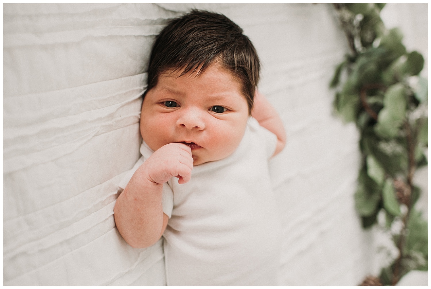 Milwaukee-newborn-photographer-2019 (32).jpg