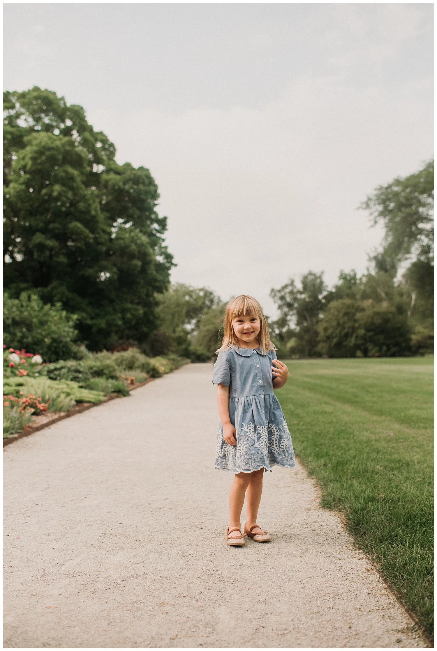 Milwaukee-Family-Photographer-2019 (9).jpg