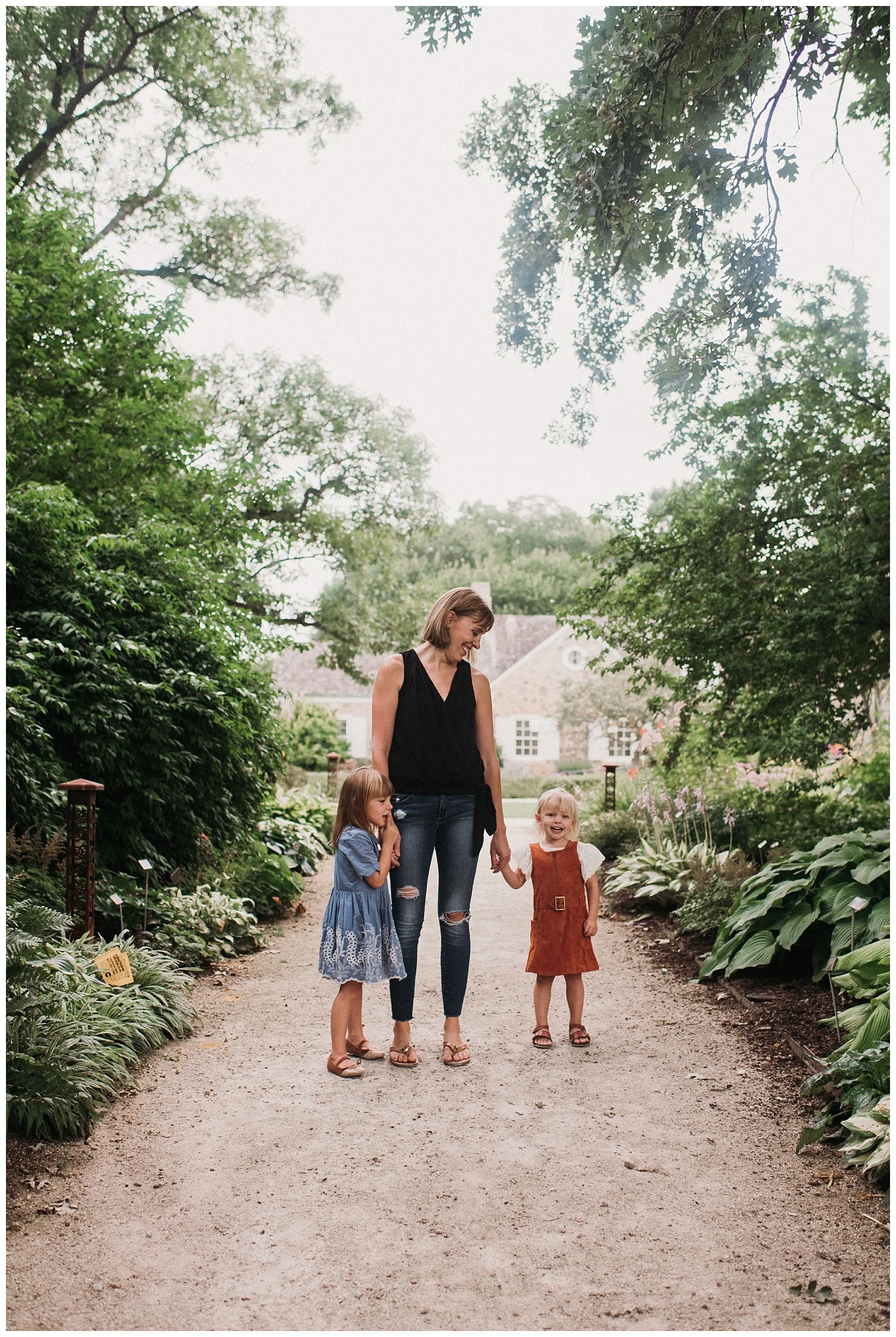 Milwaukee-Family-Photographer-2019 (13).jpg
