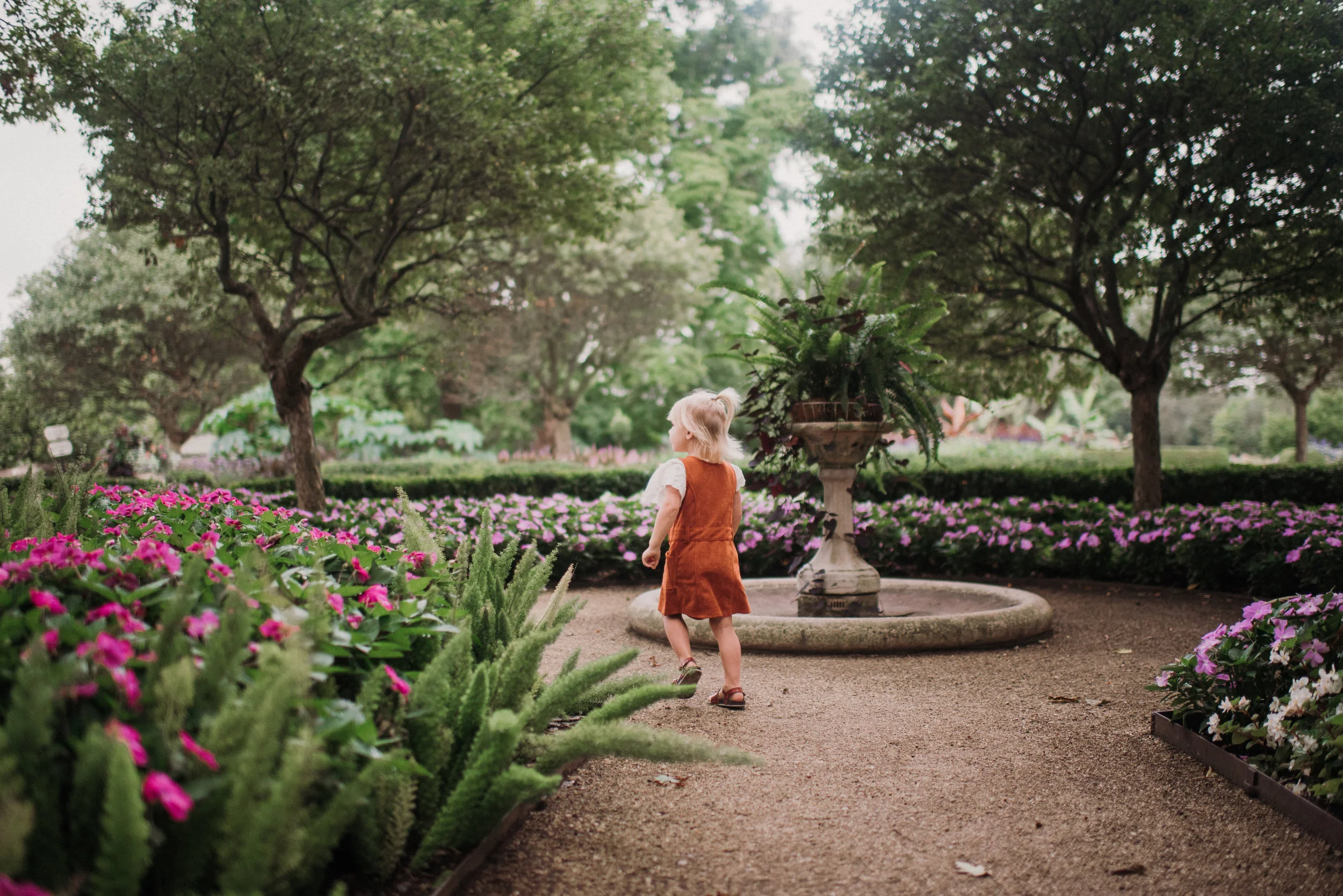 Campbell | Milwaukee Family Lifestyle Session