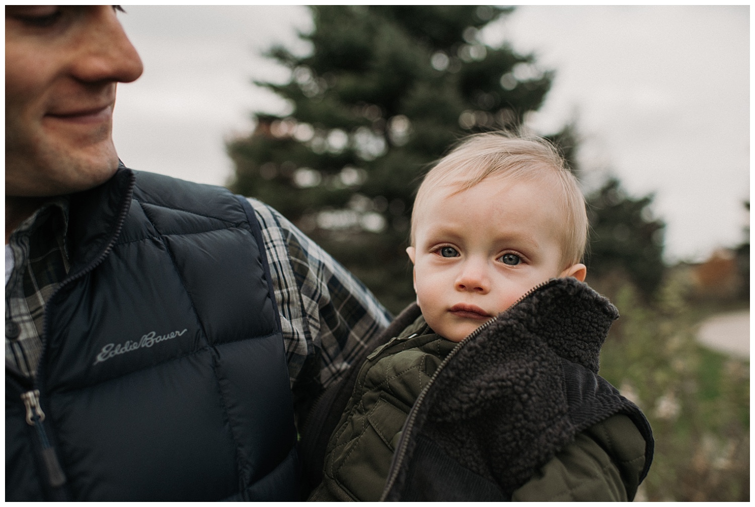 Wisconsin-family-photographer-2019 (1).jpg