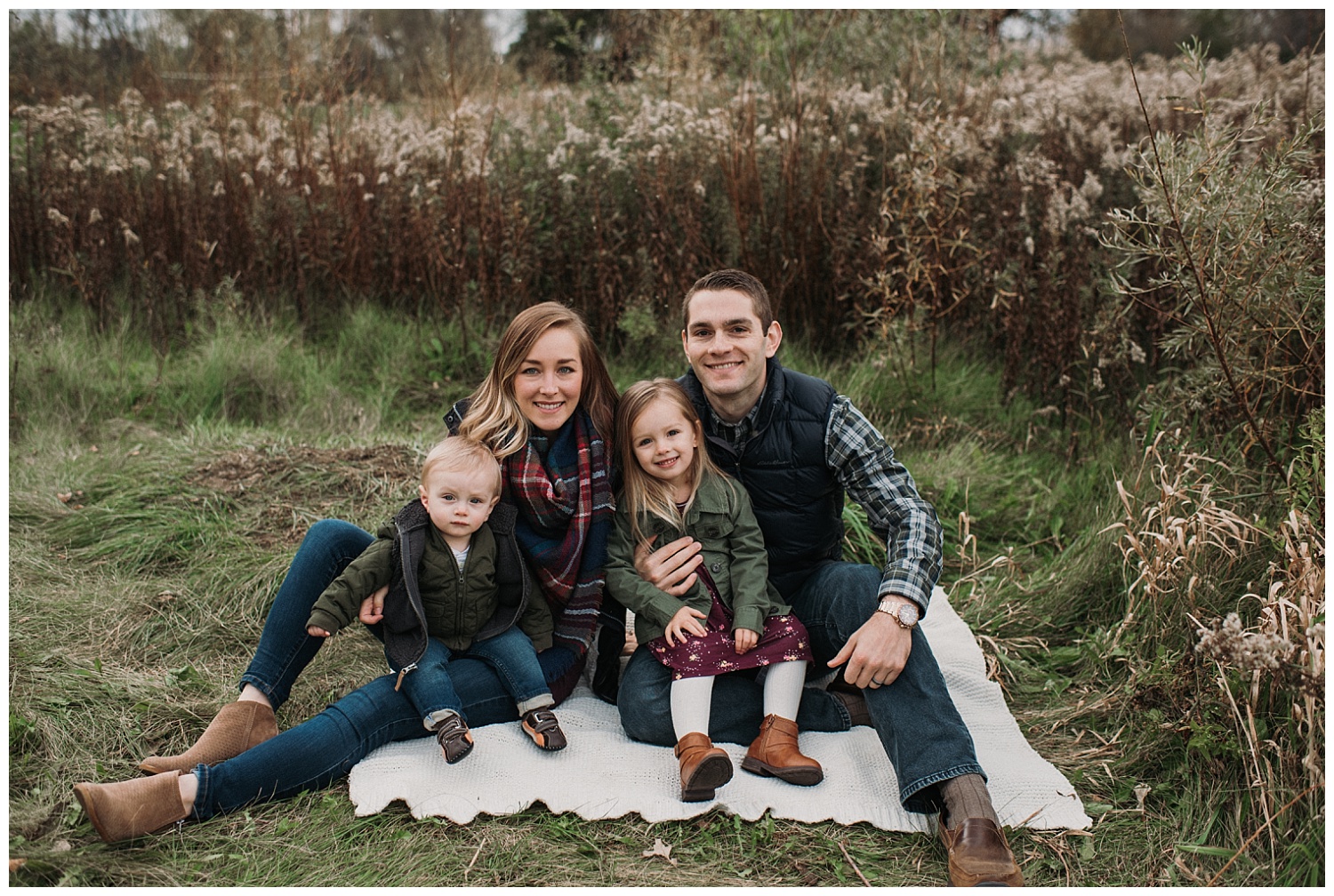 Wisconsin-family-photographer-2019 (2).jpg