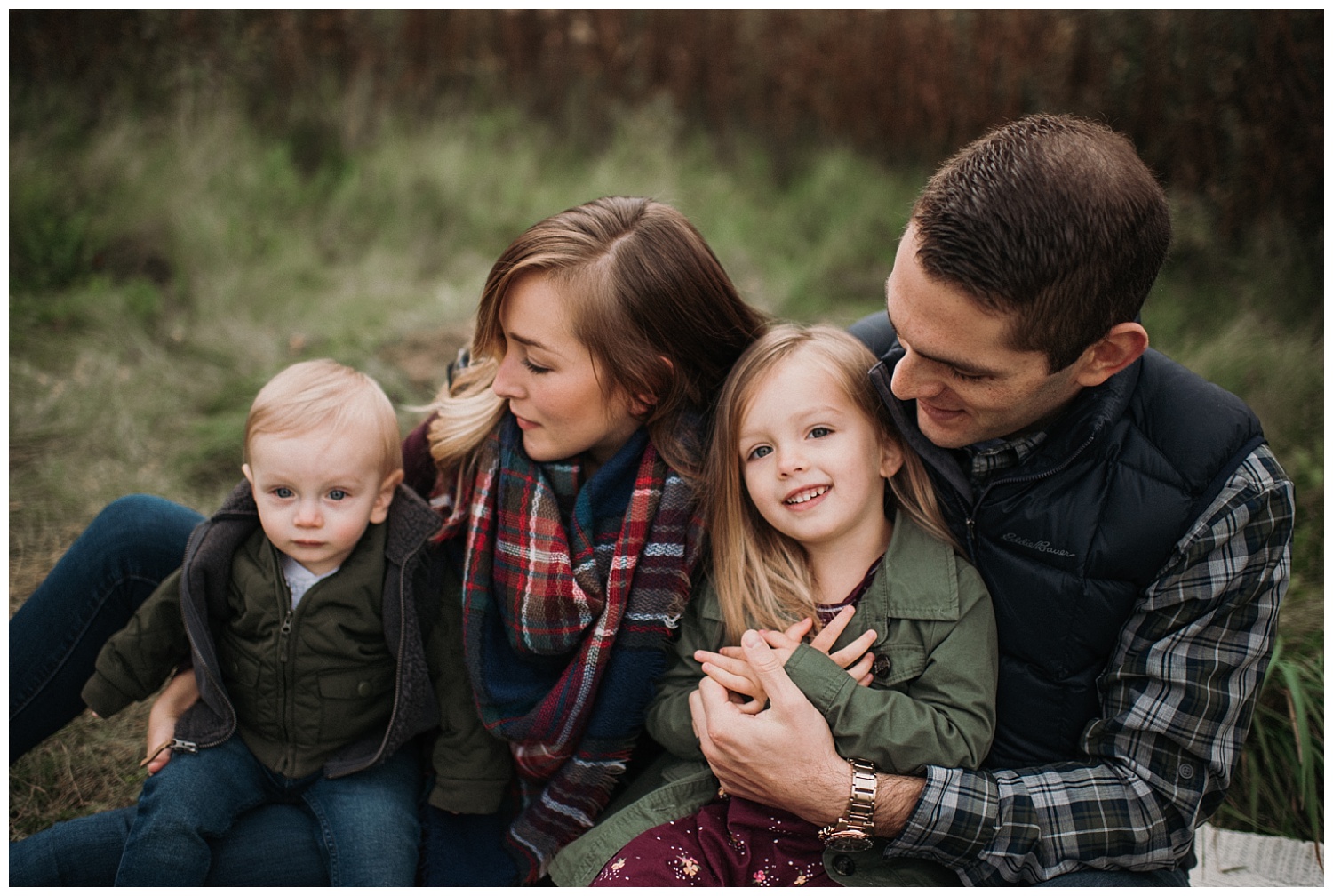 Wisconsin-family-photographer-2019 (3).jpg