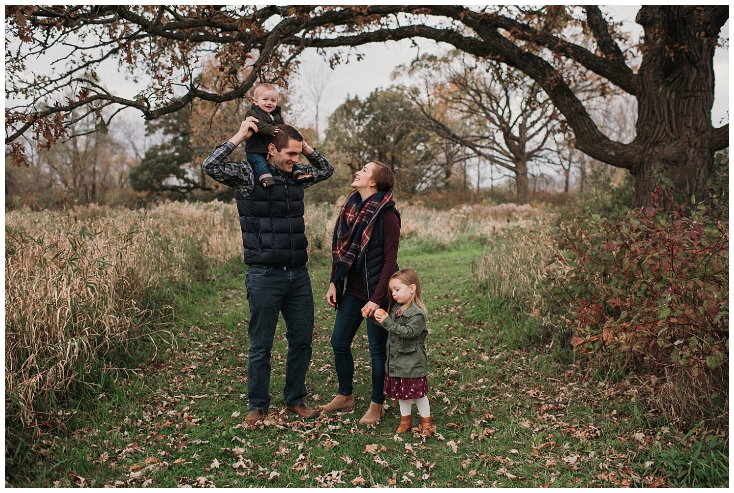 Wisconsin-family-photographer-2019 (8).jpg