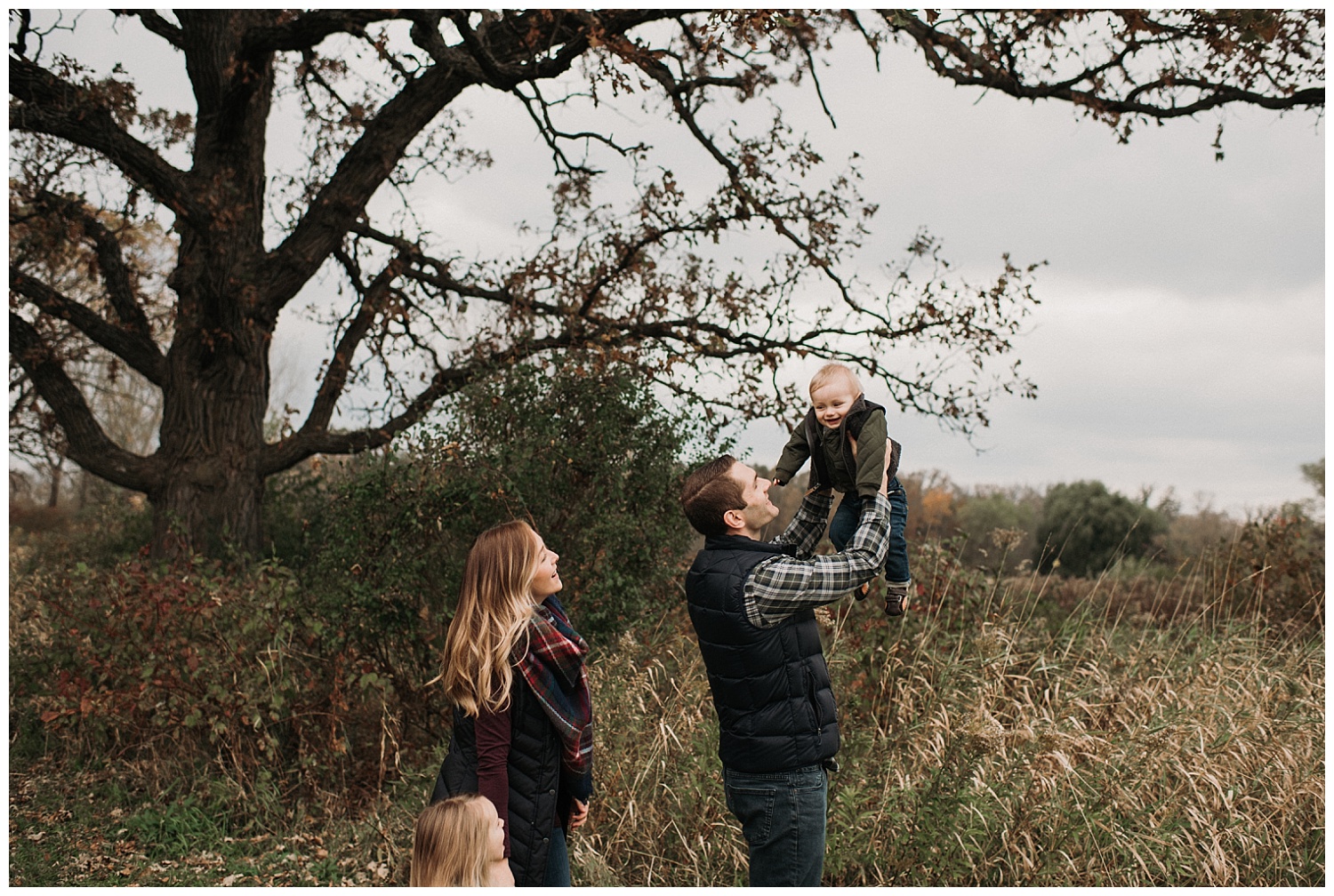 Wisconsin-family-photographer-2019 (12).jpg