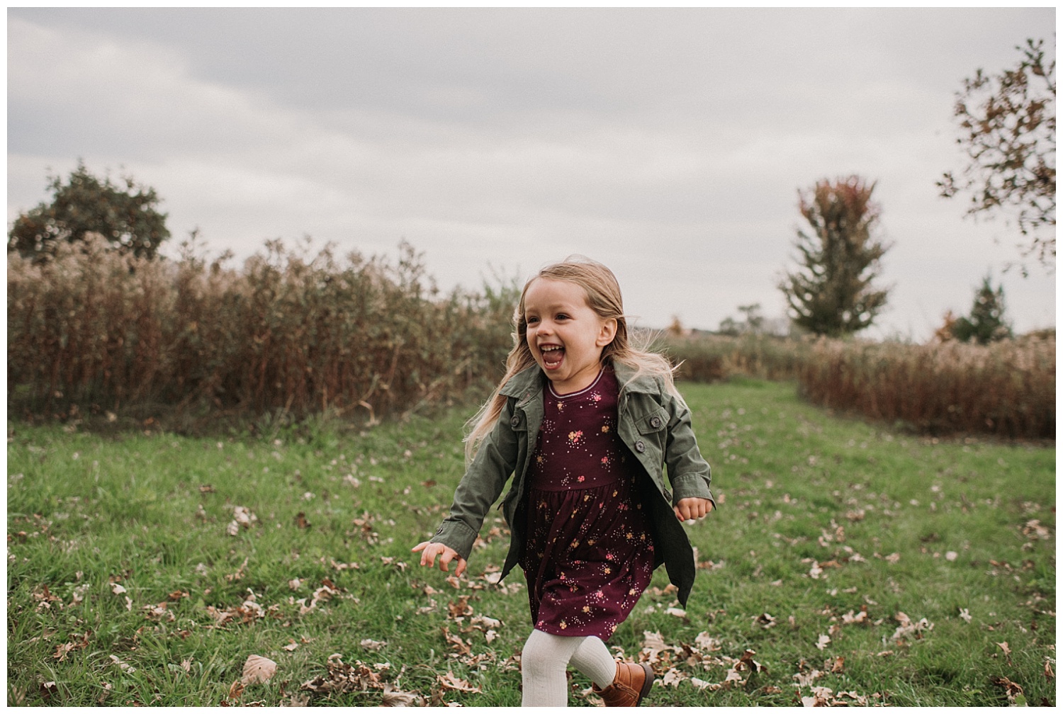 Wisconsin-family-photographer-2019 (14).jpg