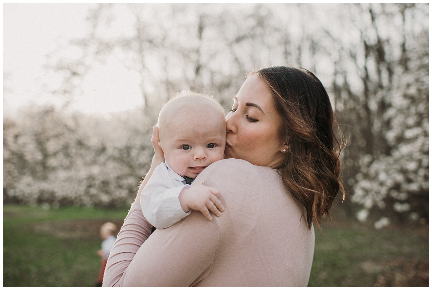 Milwaukee-family-photographer-2019 (8).jpg