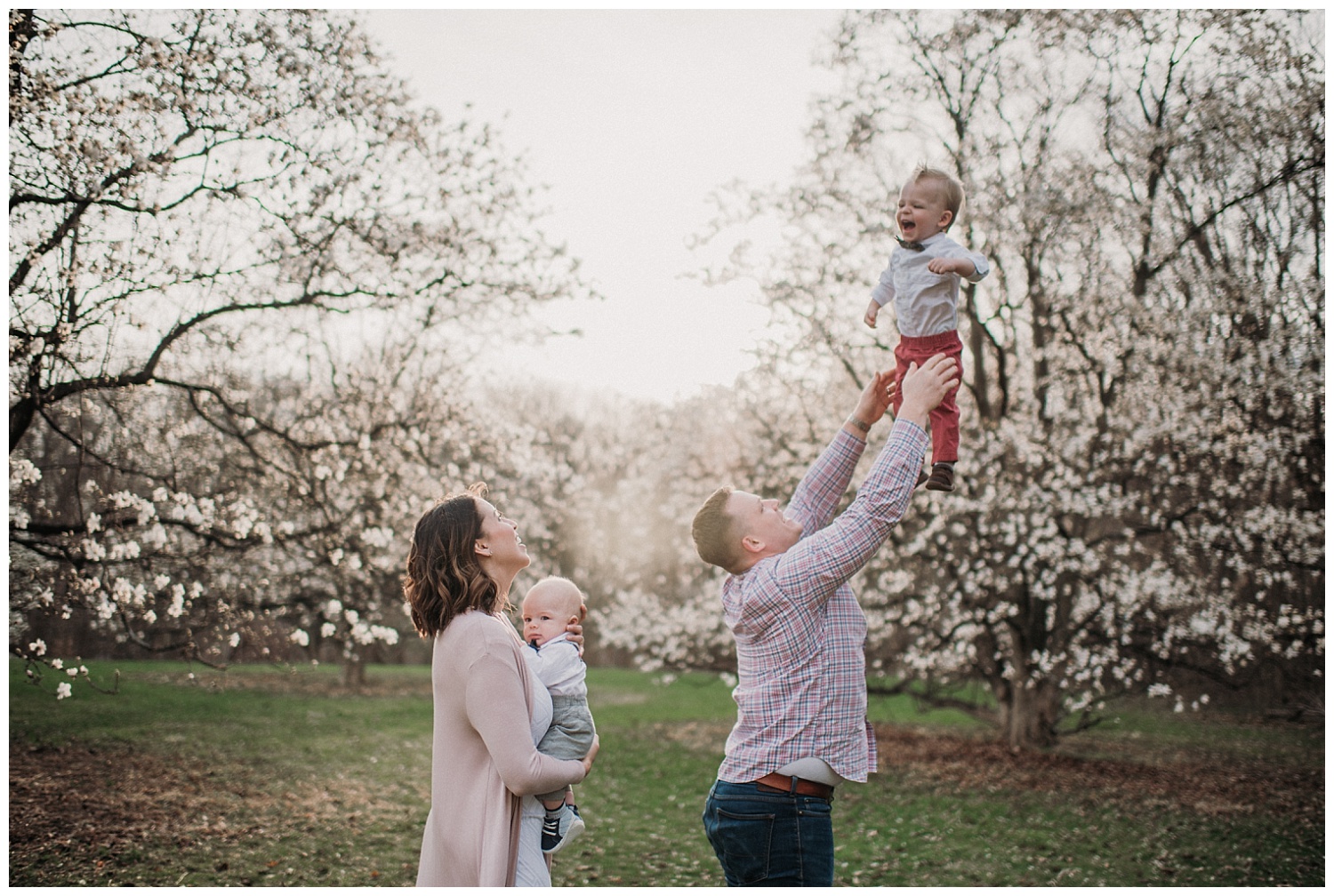 Milwaukee-family-photographer-2019 (9).jpg