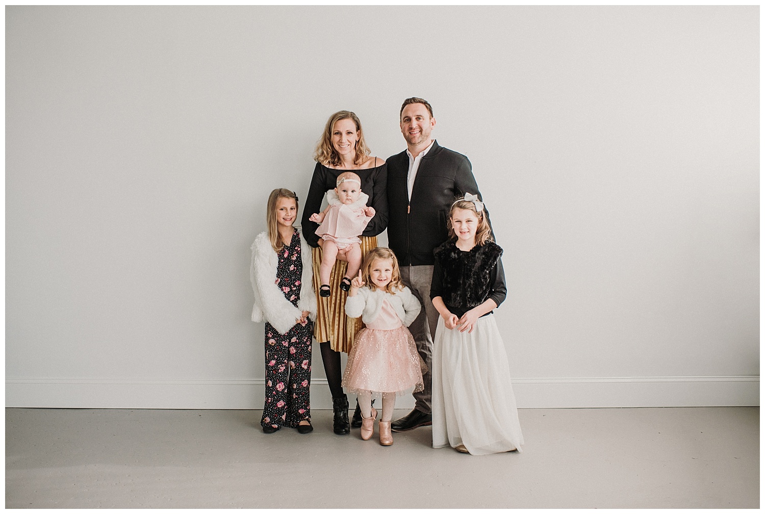 Pewaukee-family-photographer-2019 (1).jpg