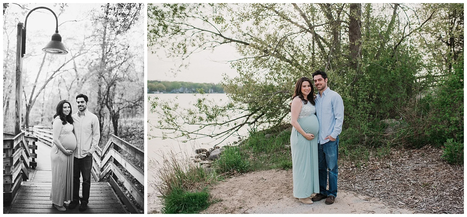 Milwaukee-Maternity-Photographer-2019 (1).jpg